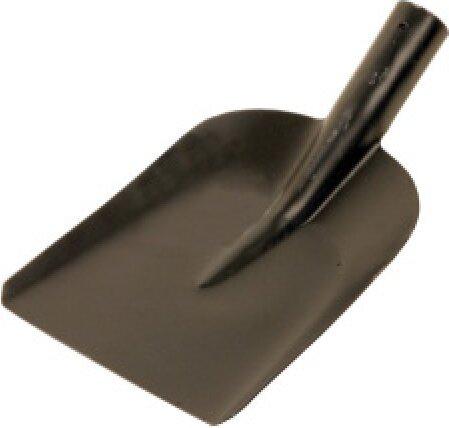 Levior Pala Stretta Nera 19X27Cm