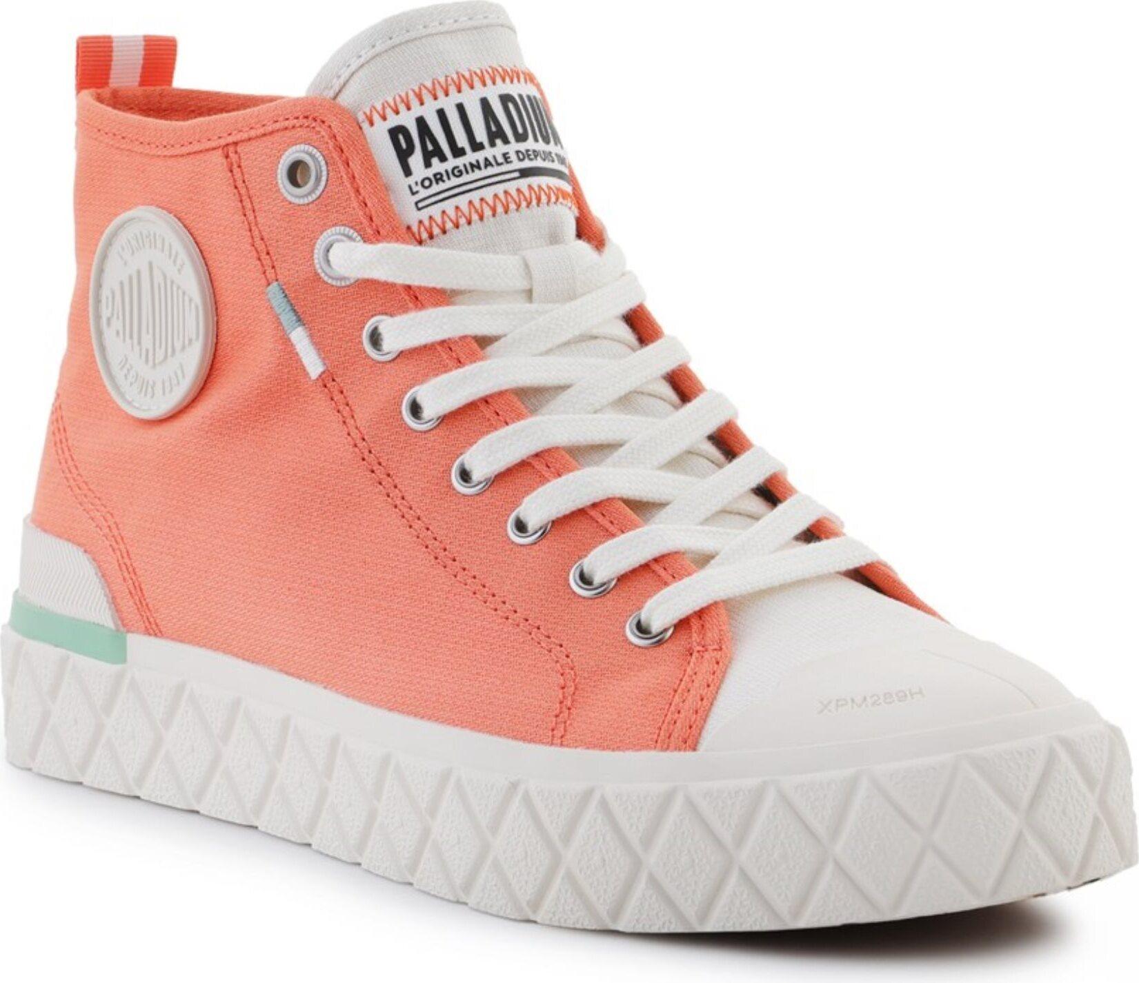 Scarpe Palladium Palla Ace Chukka Org 79142813