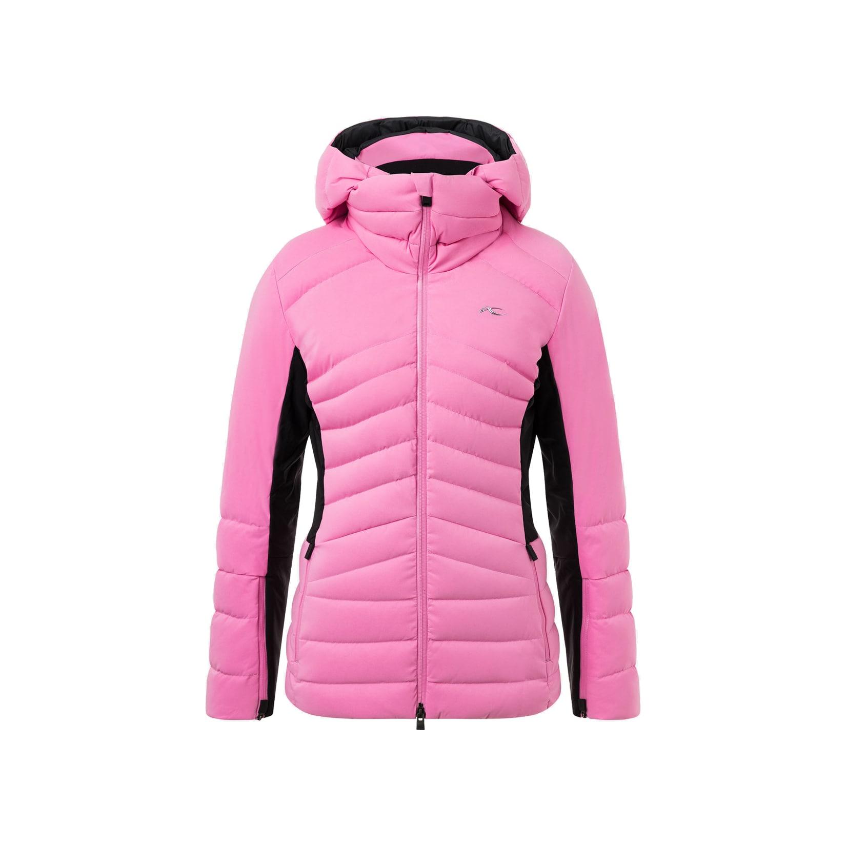 Kjus Duana Damen Skijacke