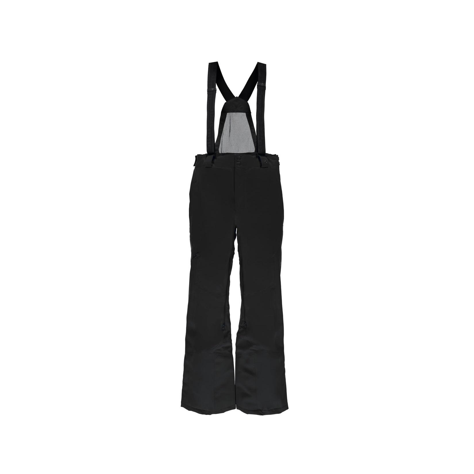 Spyder Dare Herren Träger Skihose