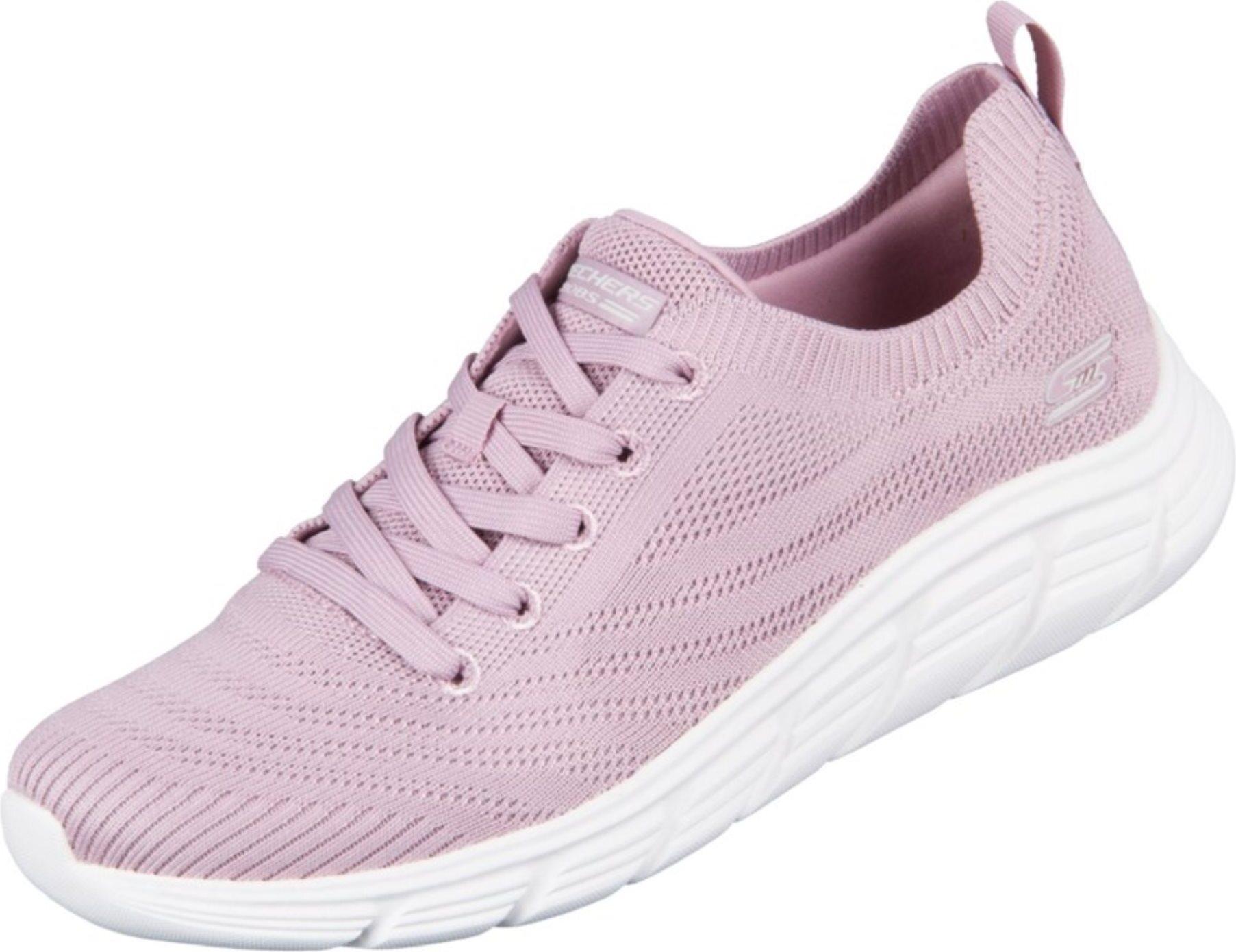 Scarpe Skechers Bobs Bflex Lo 117591BLSH