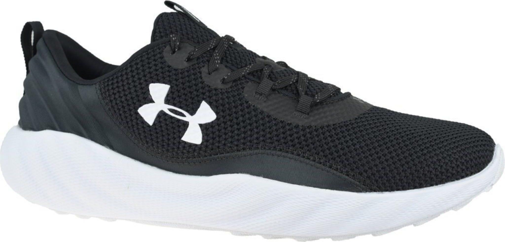 Under Armour Scarpe Charged Will, 3022038002