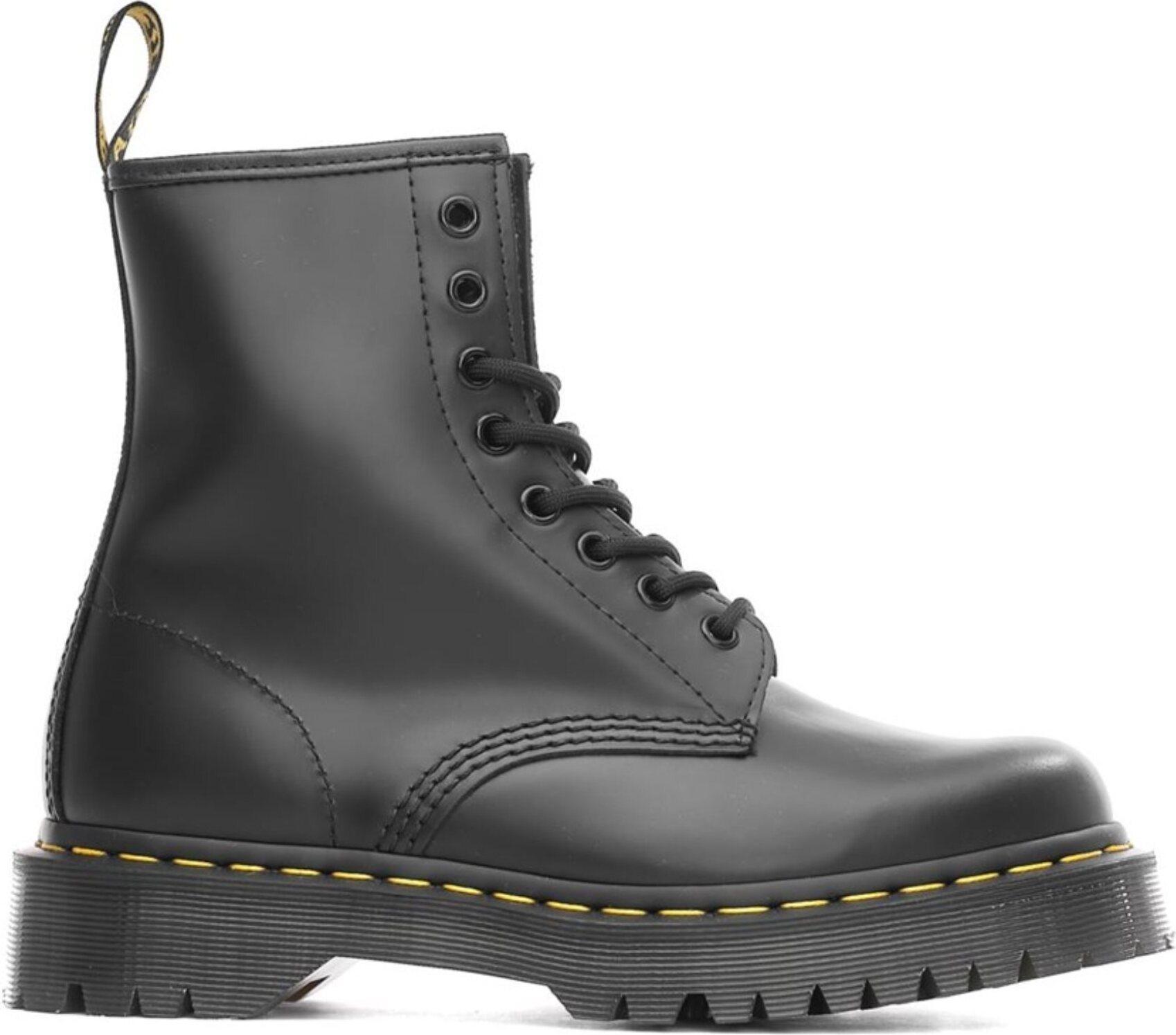 Scarpe Dr Martens 1460 Bex, DM25345001