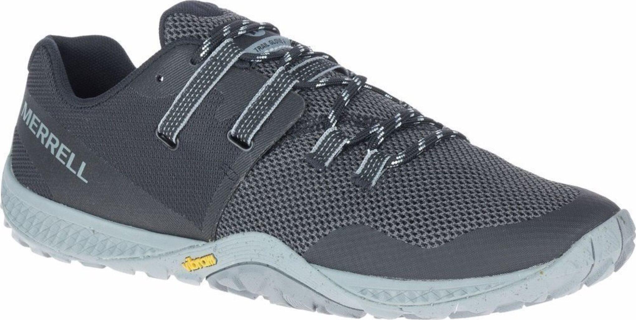 Merrell Scarpe Trail Glove 6, J135377