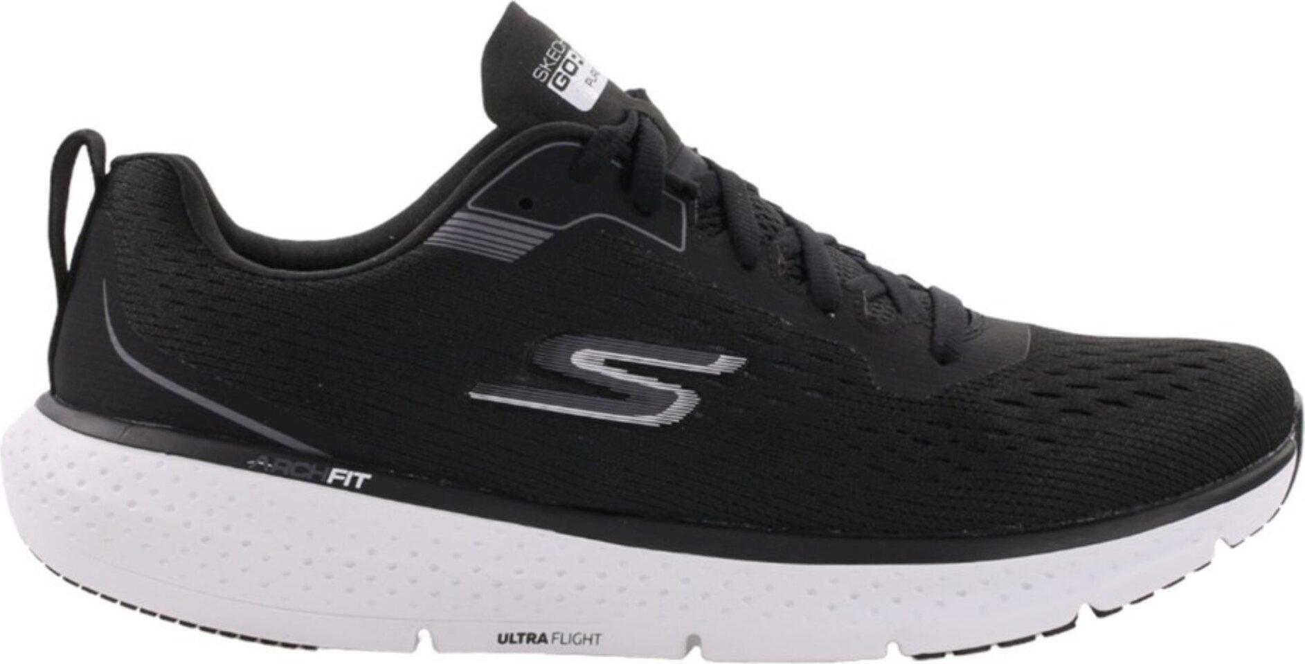 Skechers Scarpe Go Run, 246034BKW