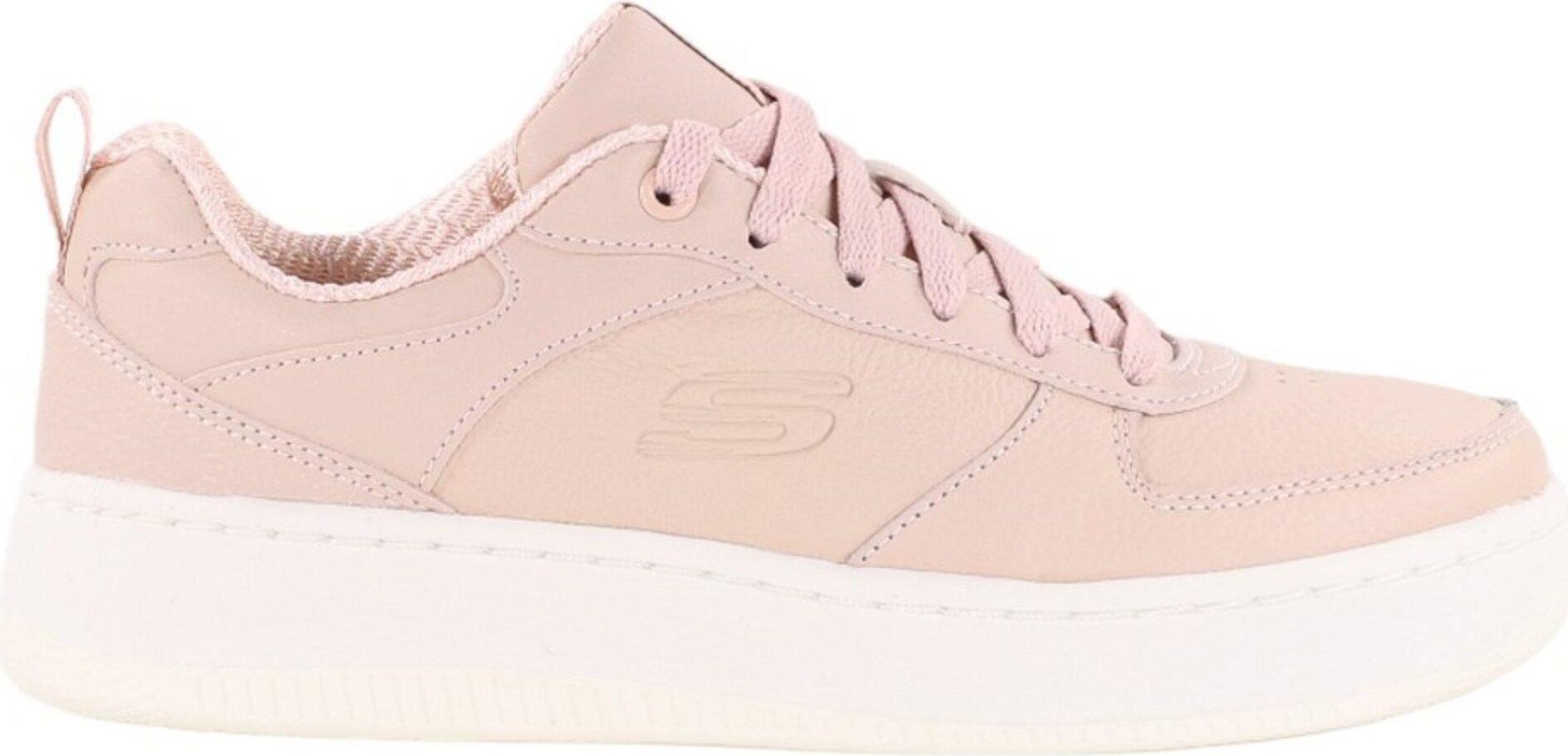 Skechers Scarpe Sport Court 92, 149763ROS