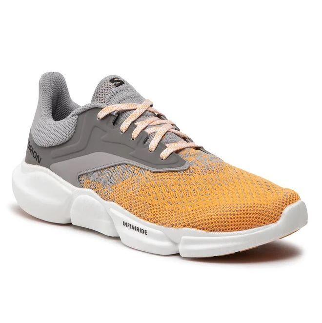 Scarpe Salomon Predict 470686