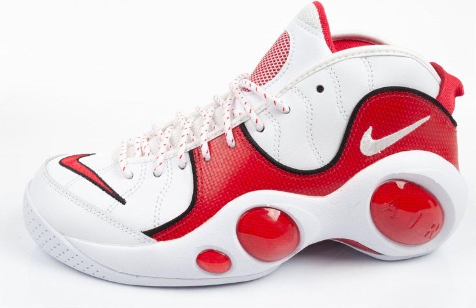 Scarpe Nike Air Zoom DX1165100