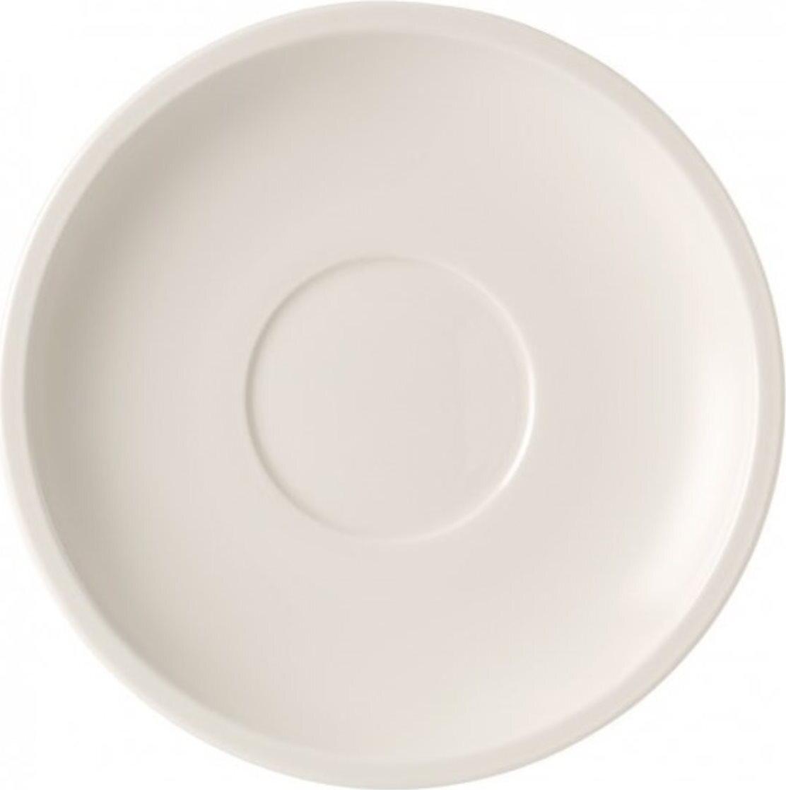 Piattino Villeroy E Boch Artesano Original Villeroy & Boch