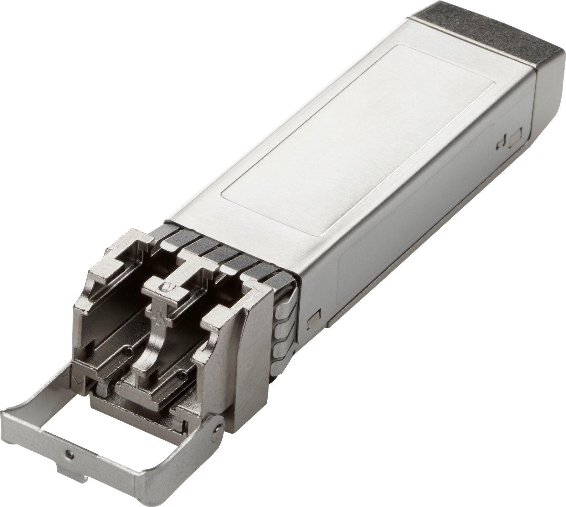 Hpe Sfp28-Transceiver-Modul 25Gb Sr 100M Lc Mm