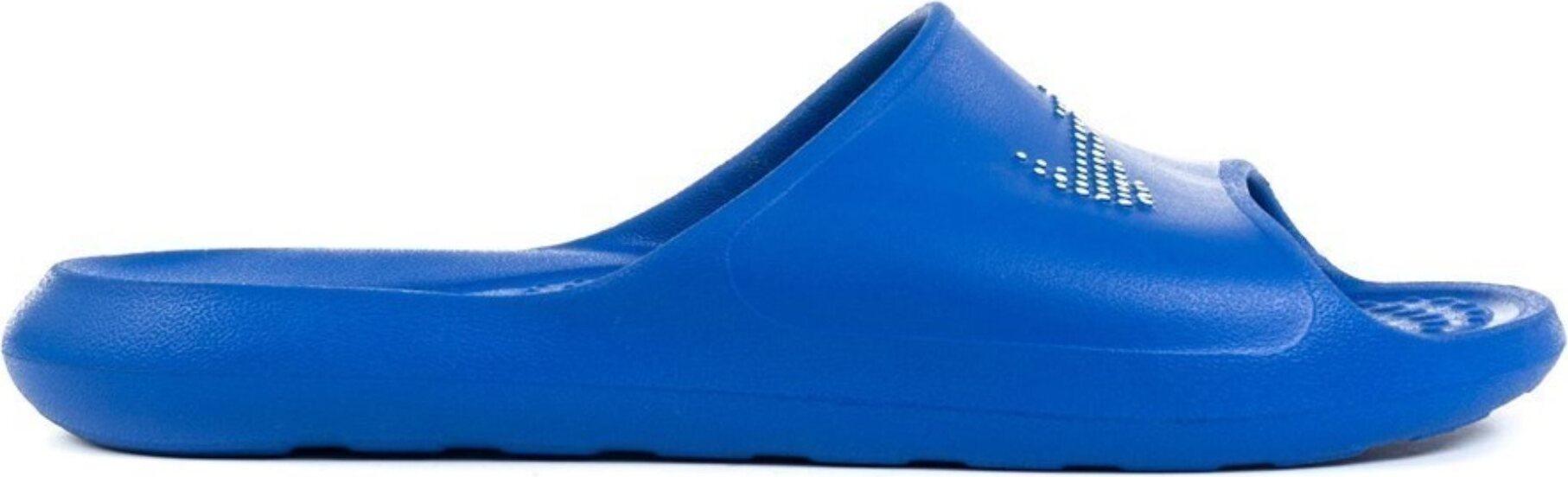 Nike Victori One Infradito Taglia: 44