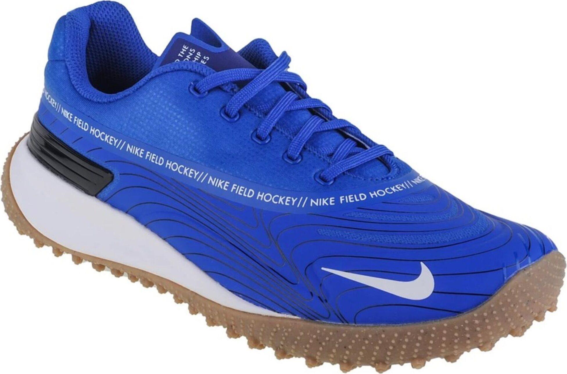 Scarpe Nike Vapor Drive AV6634410
