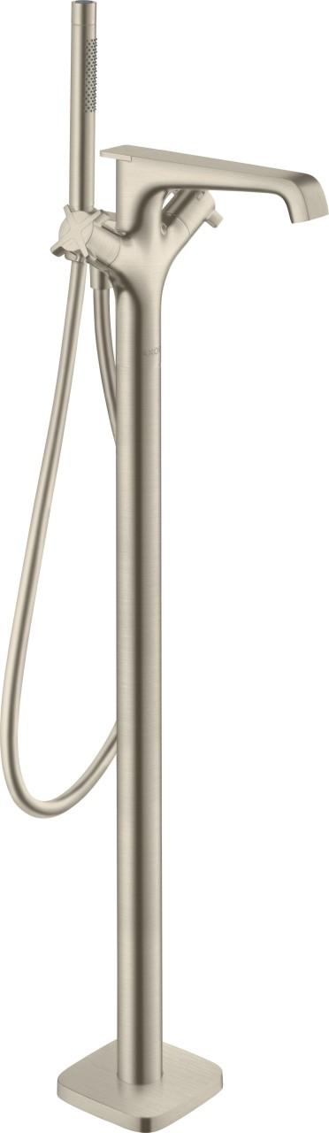 Hansgrohe Wannenmischer Axor Citterio E 36416820
