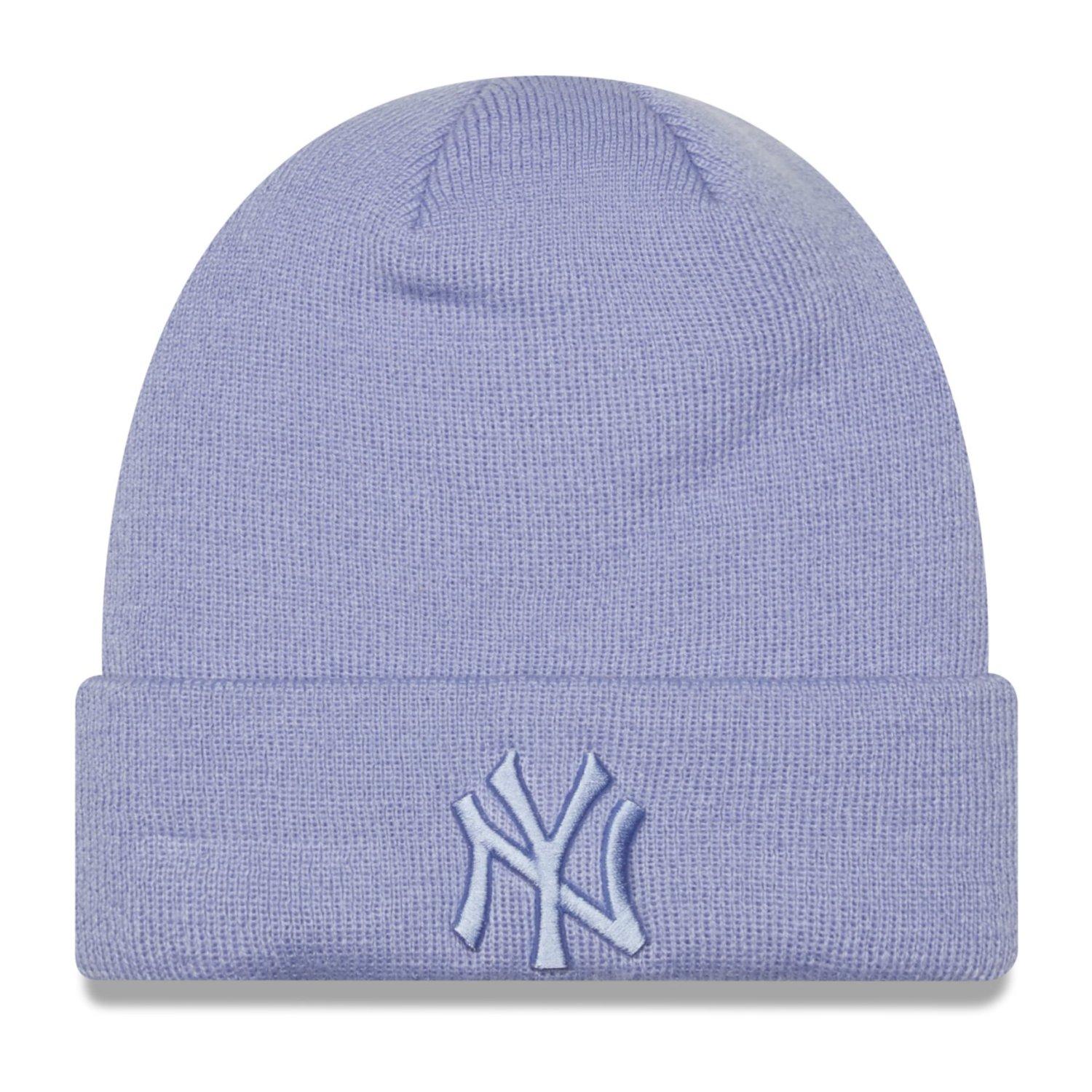 New Era Cappelli League Essential New York Yankess, 60285078