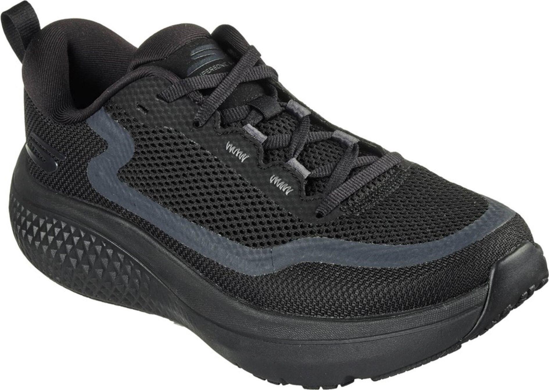 Scarpe Skechers 246086BBK