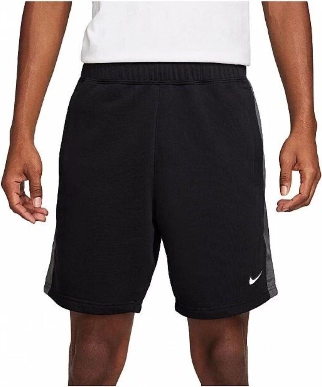 Pantaloni Nike FZ4708010