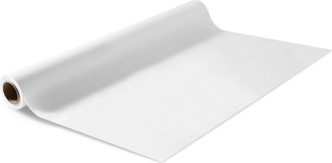 Vevor Rotolo Medico, 533 Mm X 38,1 M, Coprilettino (Confezione Da 12), Rotolo Lettino Monouso, Rotolo Medico Ideale Per Centri Termali, Centri Diurni, Medici