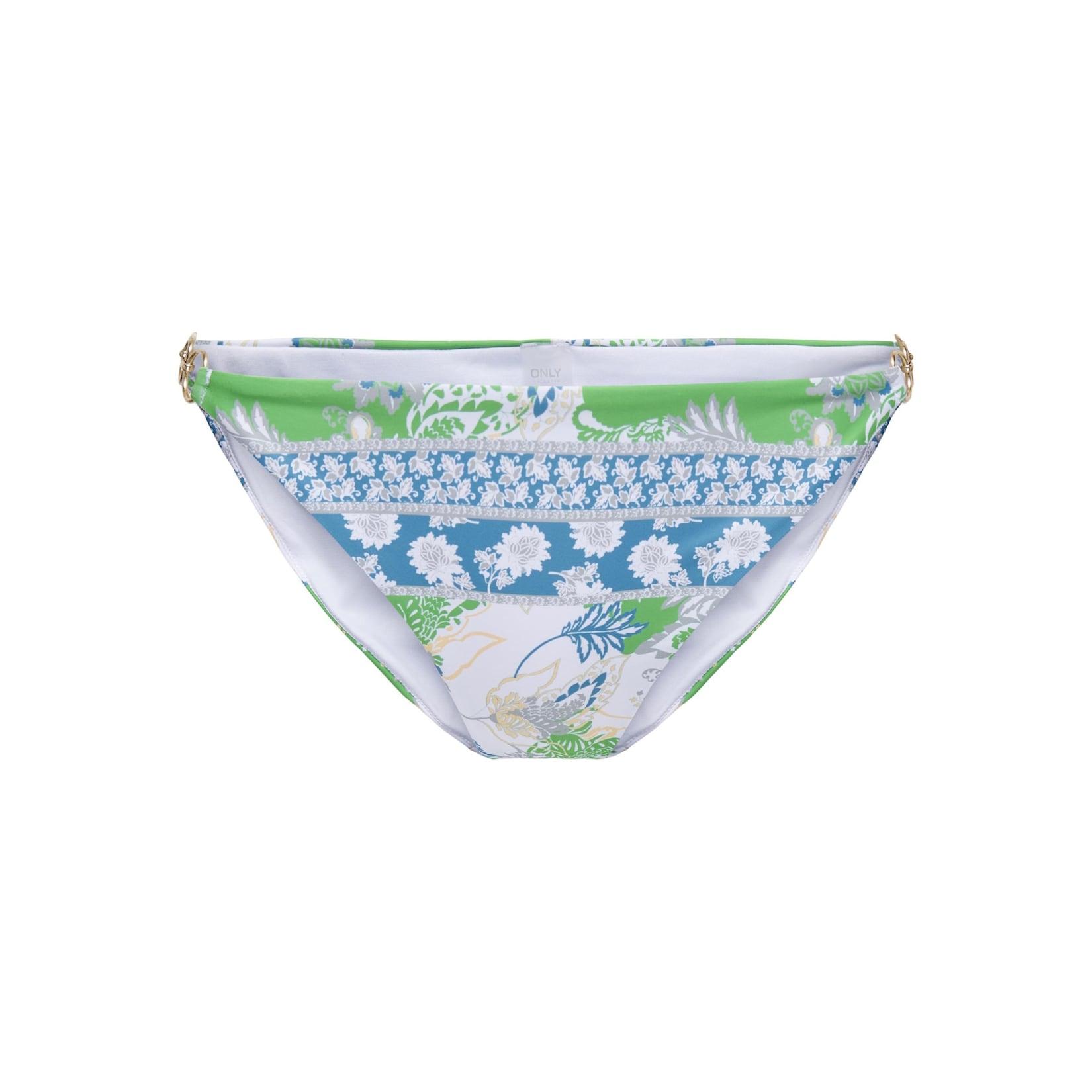 Only Bikinislip RIO Bikini Bottom