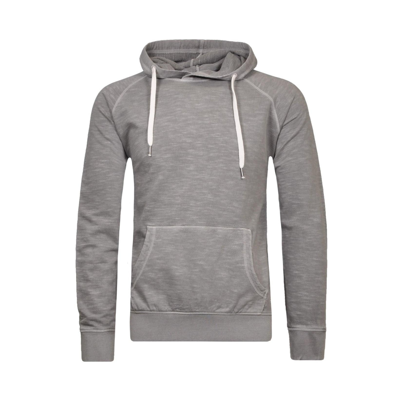 Ragman Hoodie Kapuzensweatshirt
