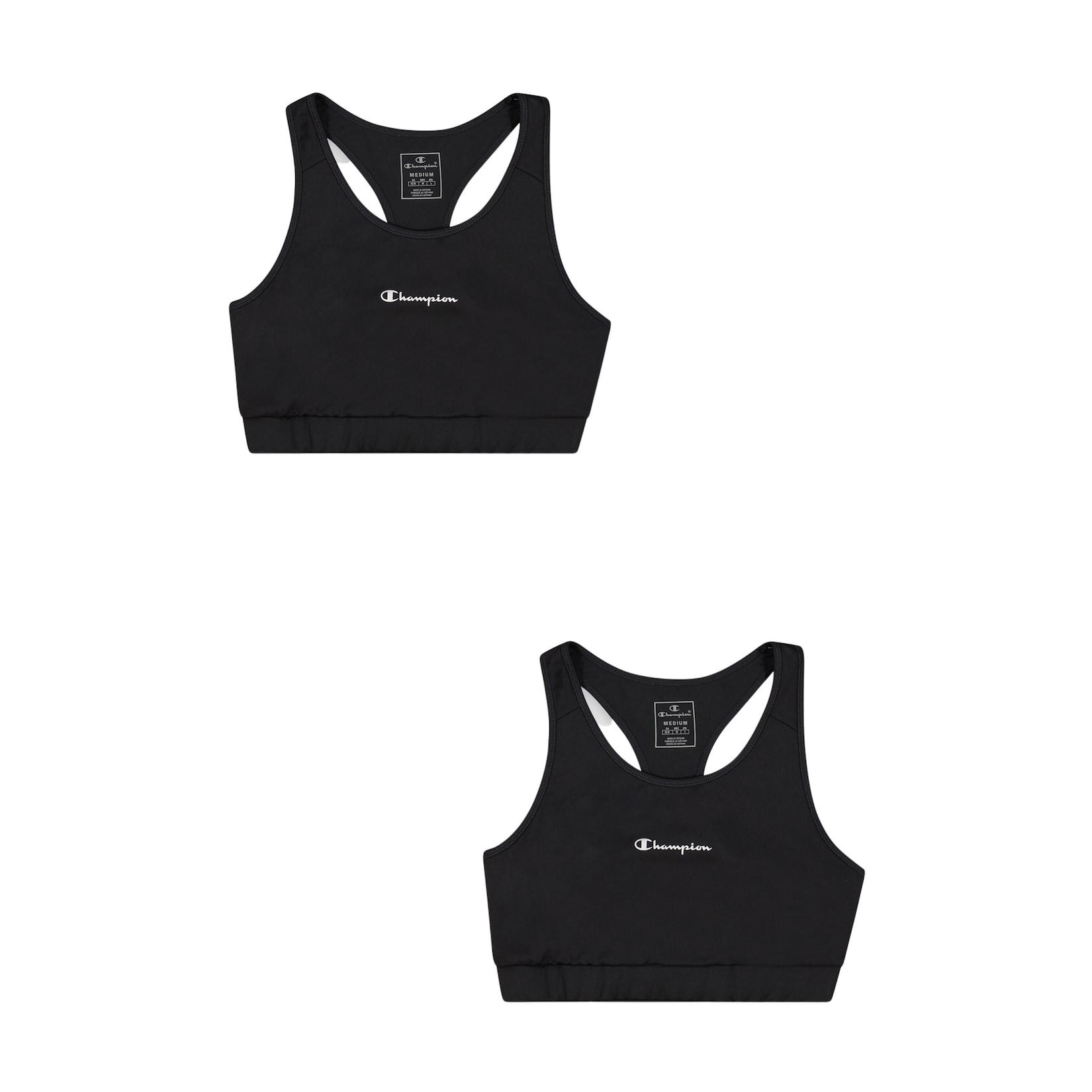 Champion BH Sport-BH