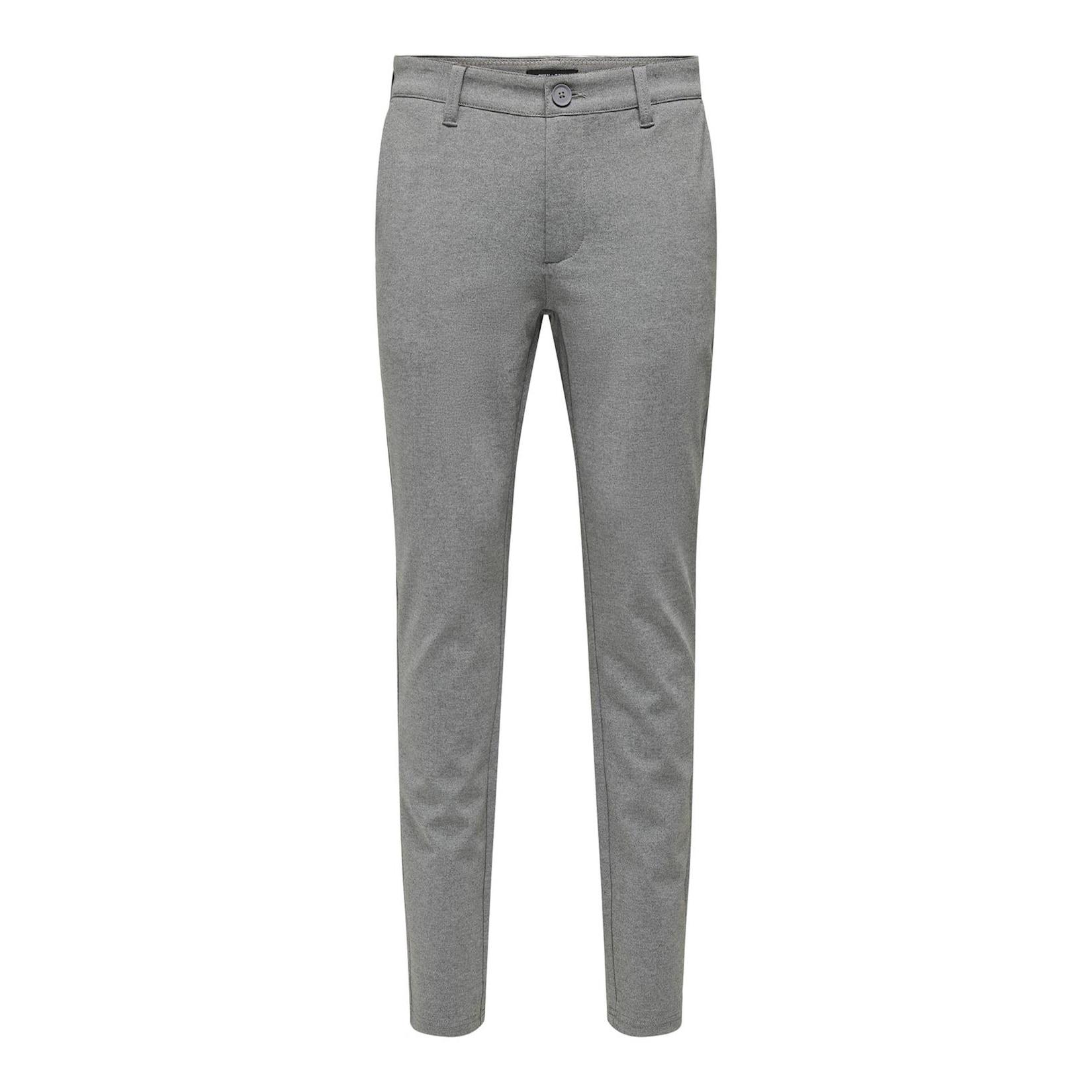 Only & Sons Hosen THOR Chinohose