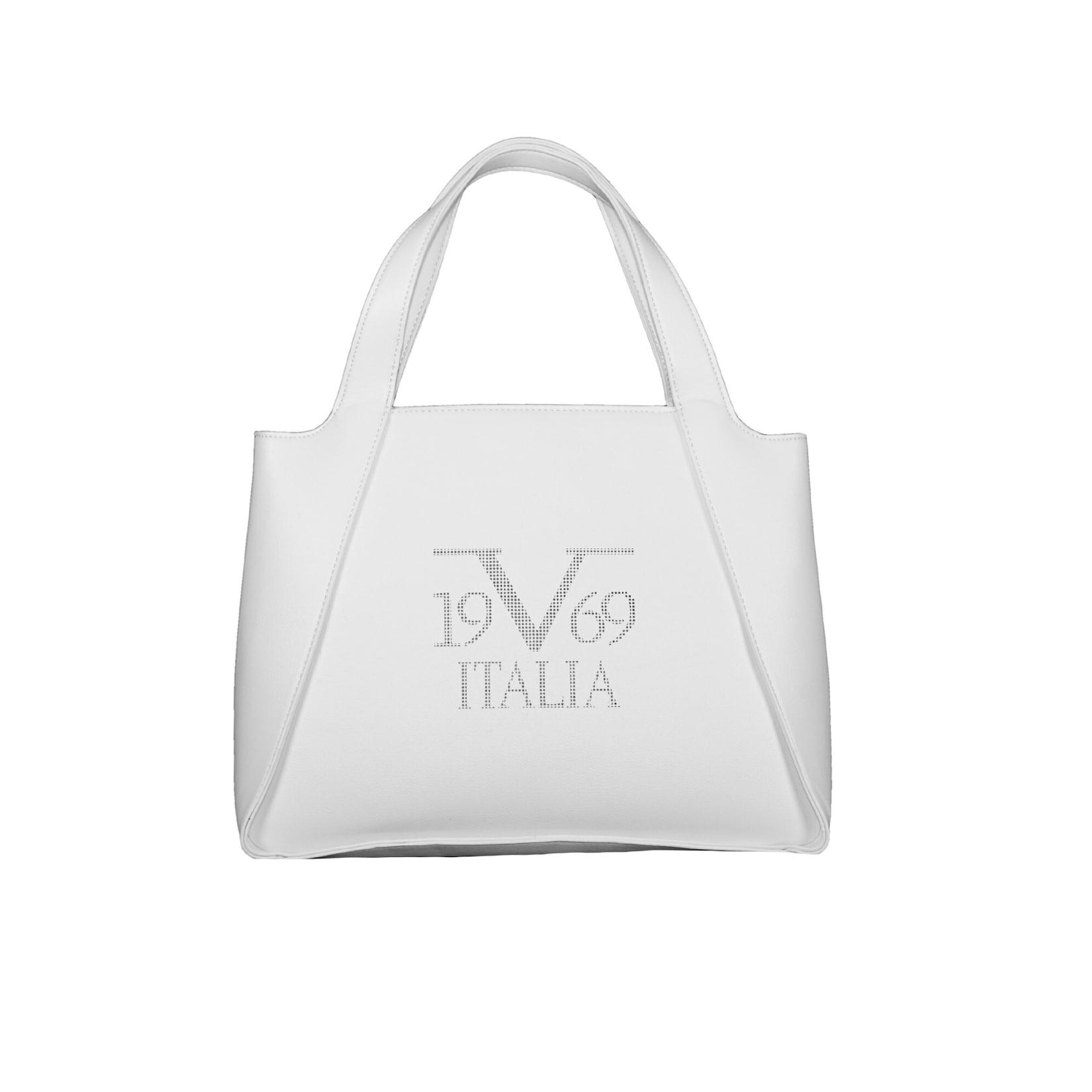19V69 Italia Tasche SHOPPING BAG REBEKKA