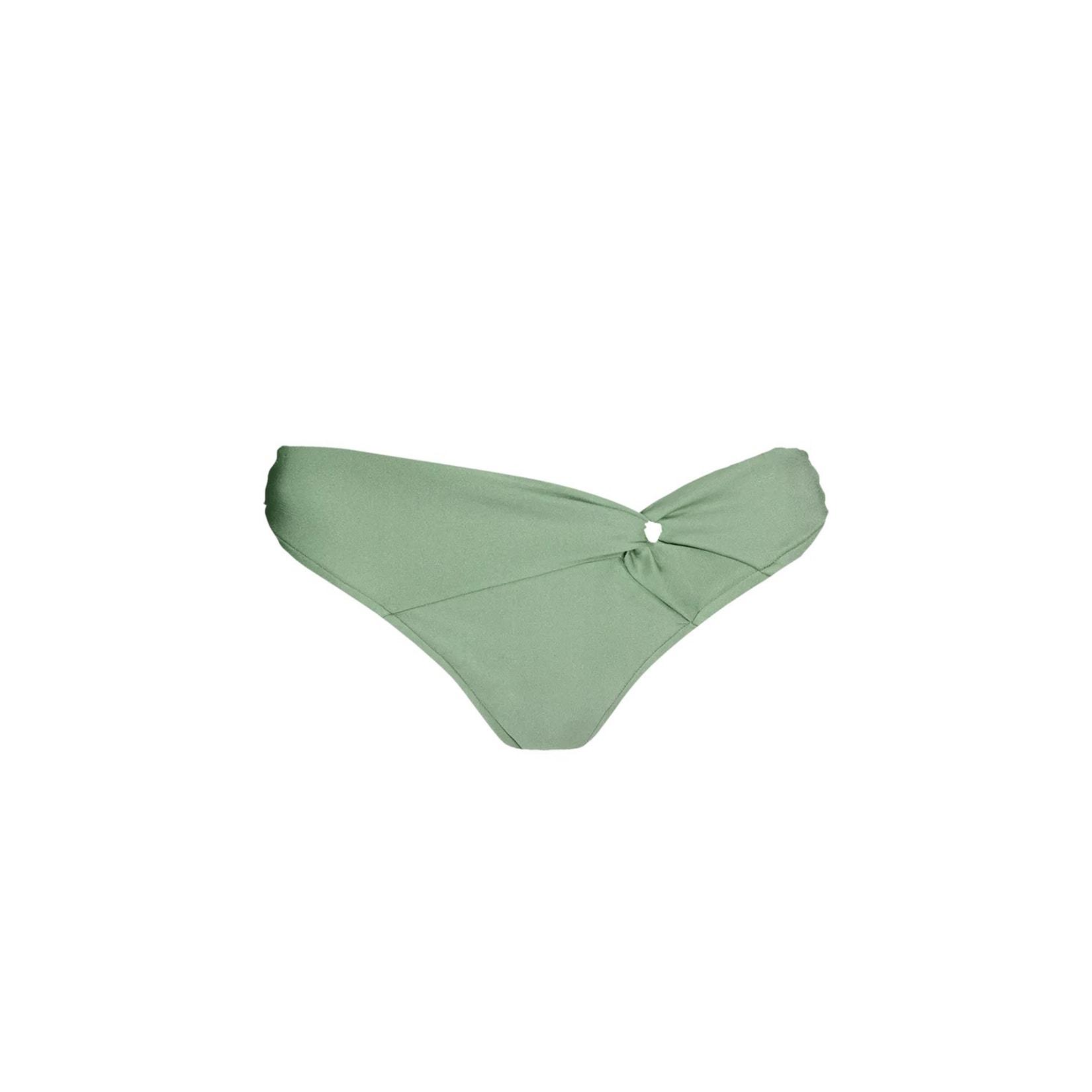 Barts Bikinislip Isla Bikini Briefs Bikinihöschen