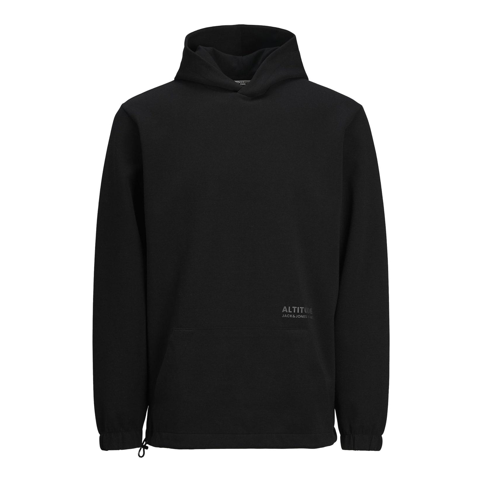 Jack & Jones Kapuzenpullover ALTITUDE Hoodie