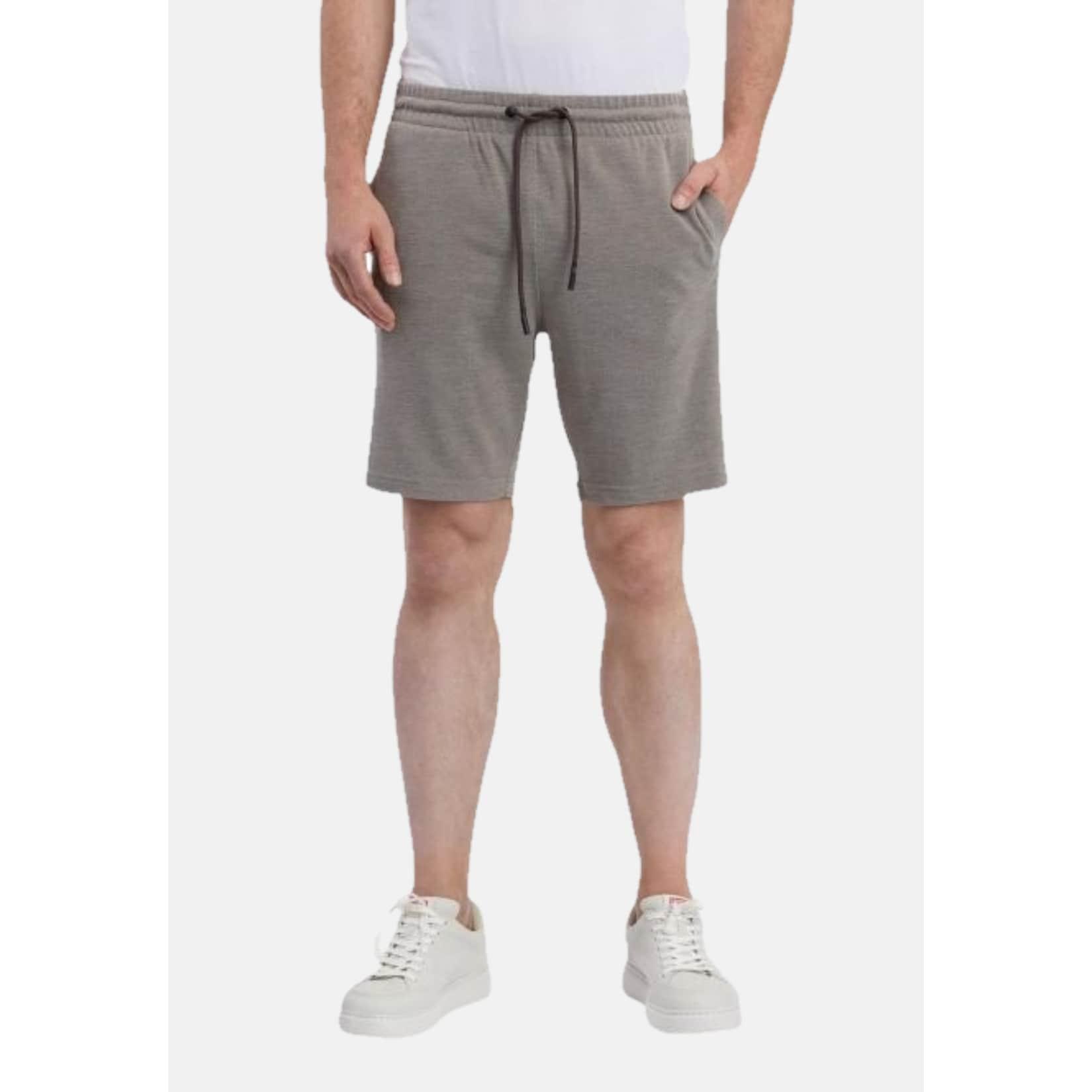 Ragwear Shorts Kurze Hose PIQY