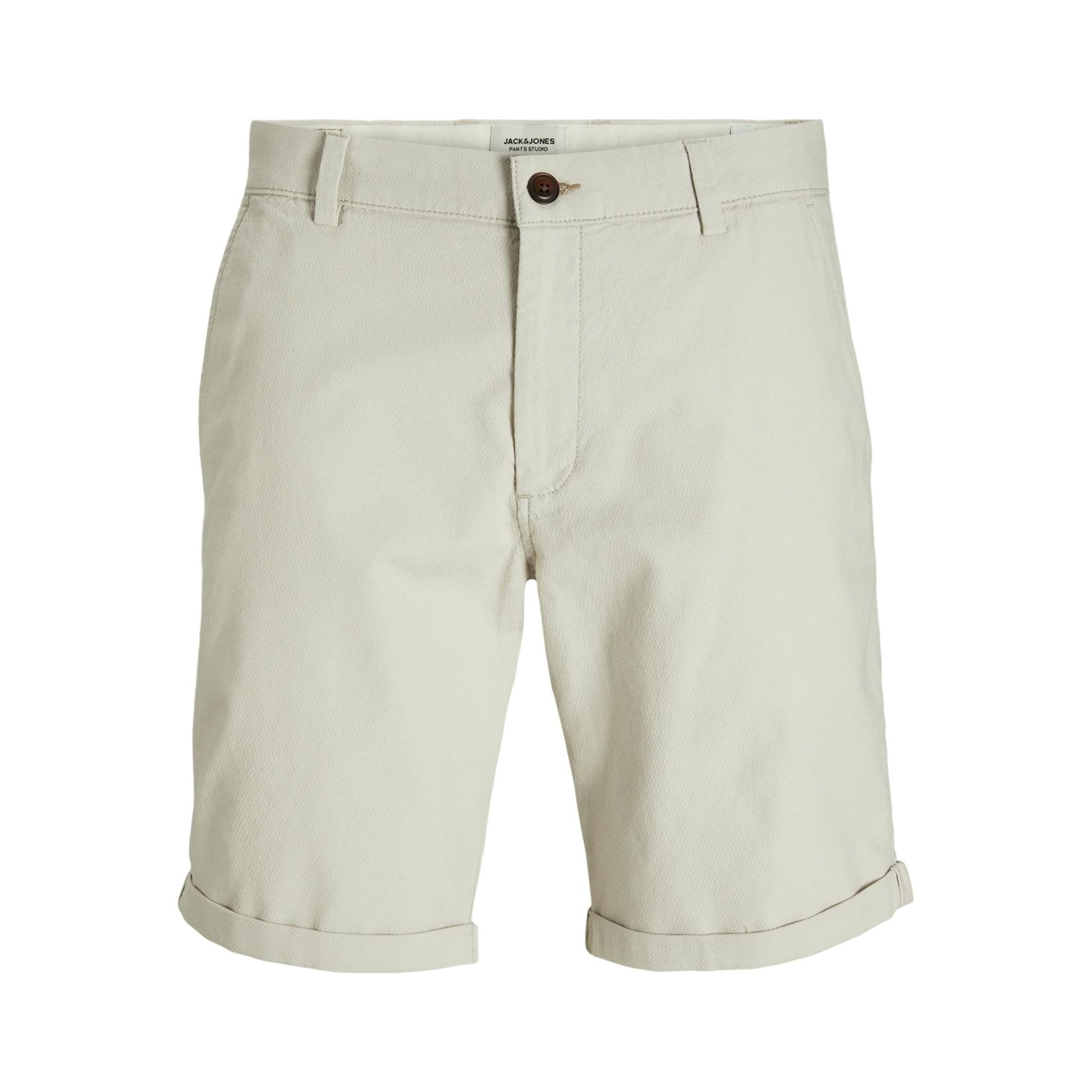 Jack & Jones Shorts FURY Chino-Shorts