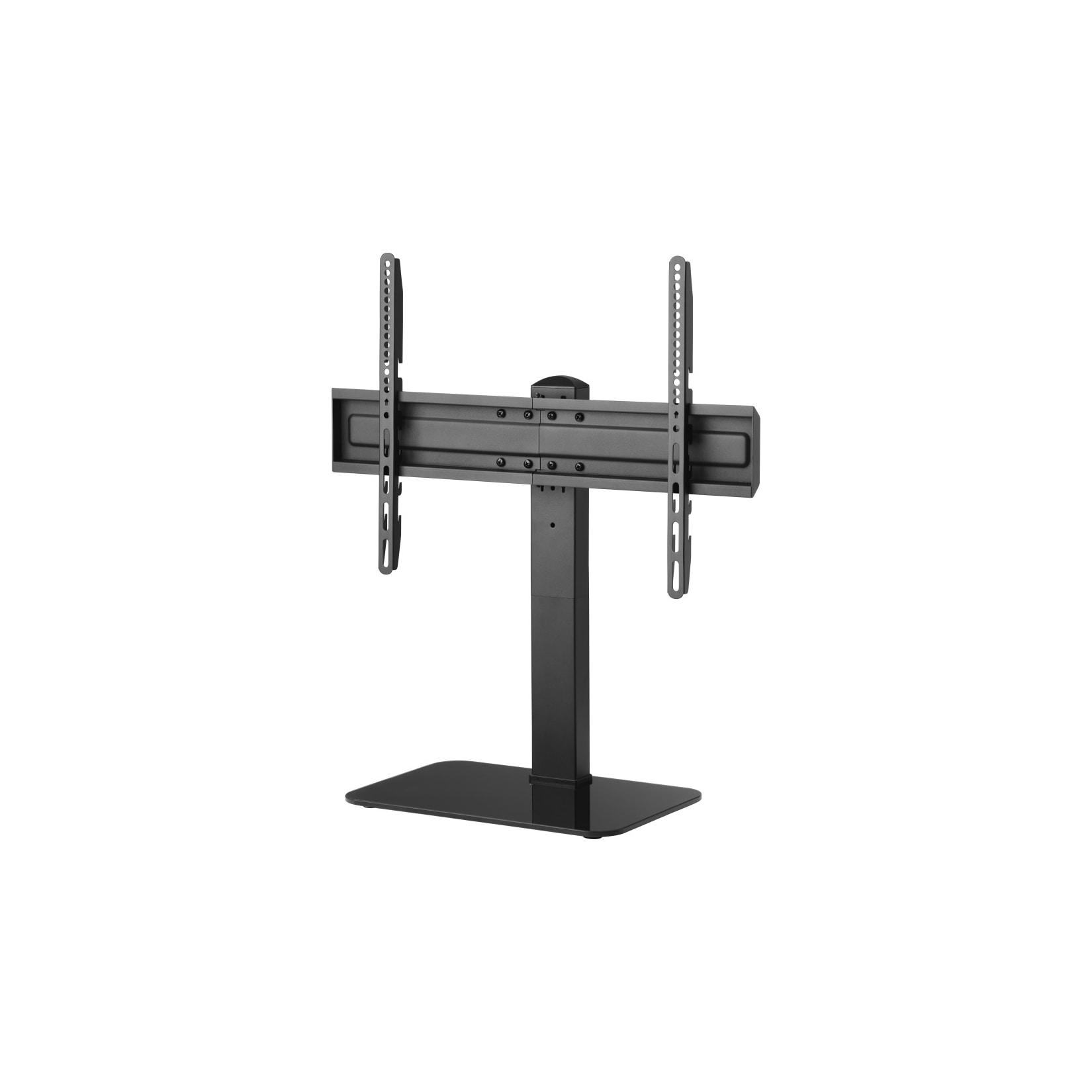 One for All 70"" TV Stand TableTop Smart TURN 70