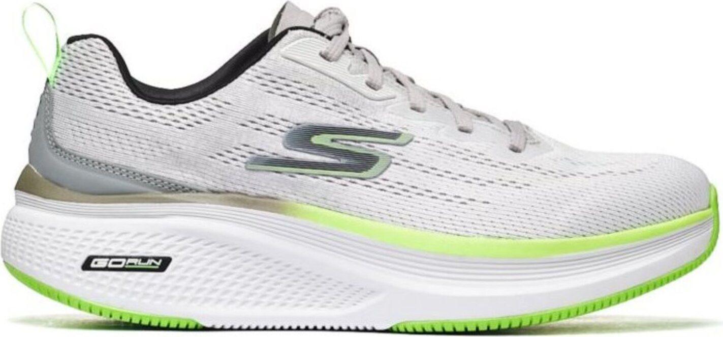 Scarpe Skechers 220847WGY