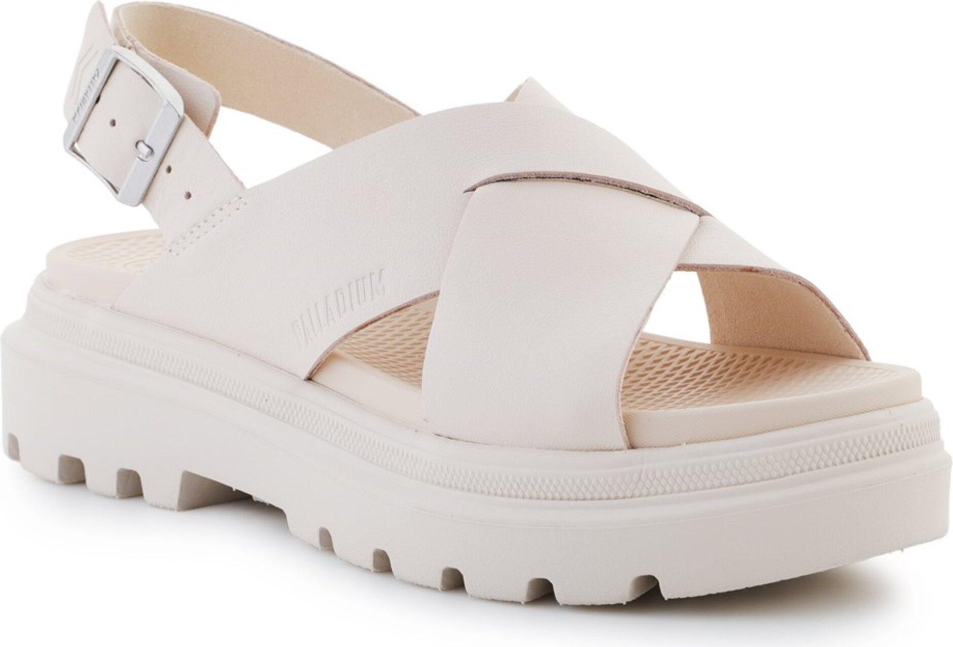 Scarpe Palladium Pallacruise 94461175
