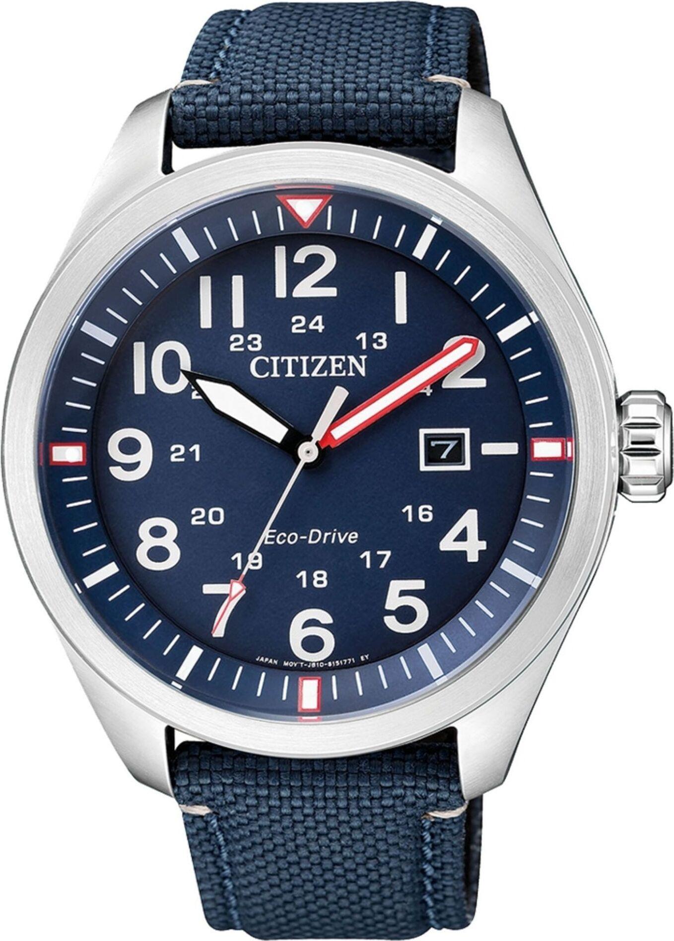 Orologi Citizen Aw500016L