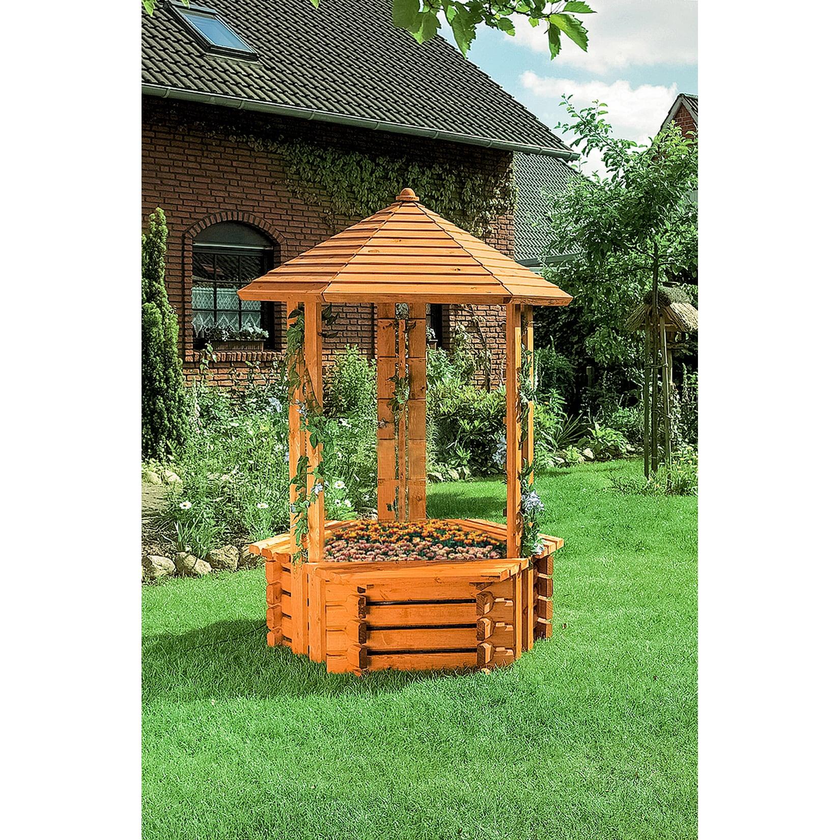 Promadino Zierbrunnen ""Westerwald""