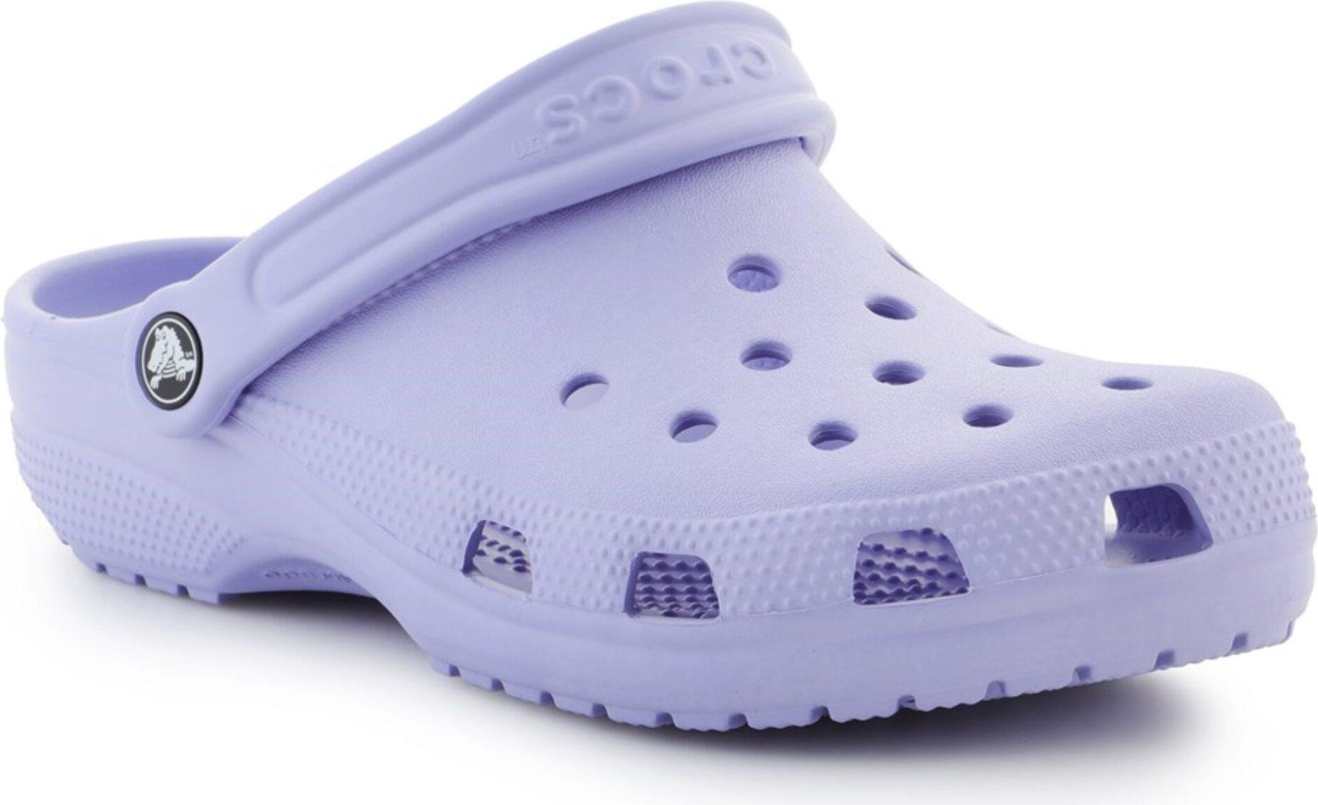 Scarpe Crocs Classic 100015BN