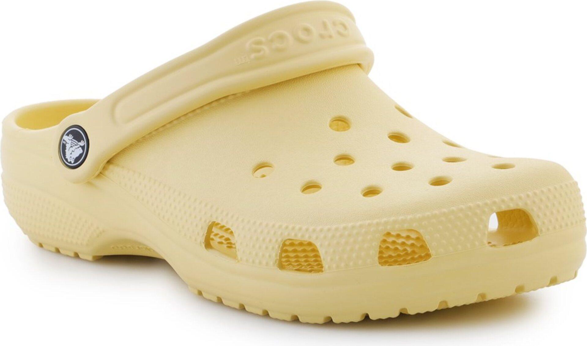 Scarpe Crocs Classic 1000178R