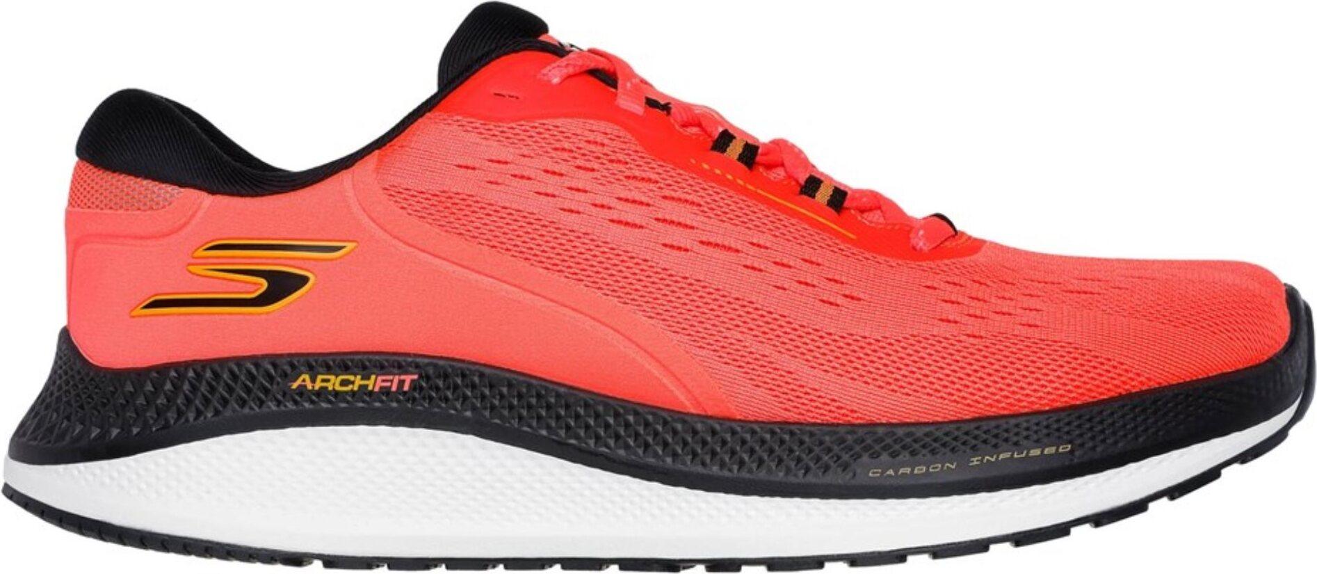 Scarpe Skechers Go Run Persistence 2 246084RDBK