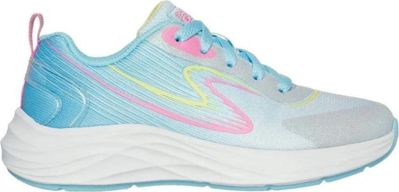 Scarpe Skechers Go Run Accelerate Sweet Speed 303921LLBMT