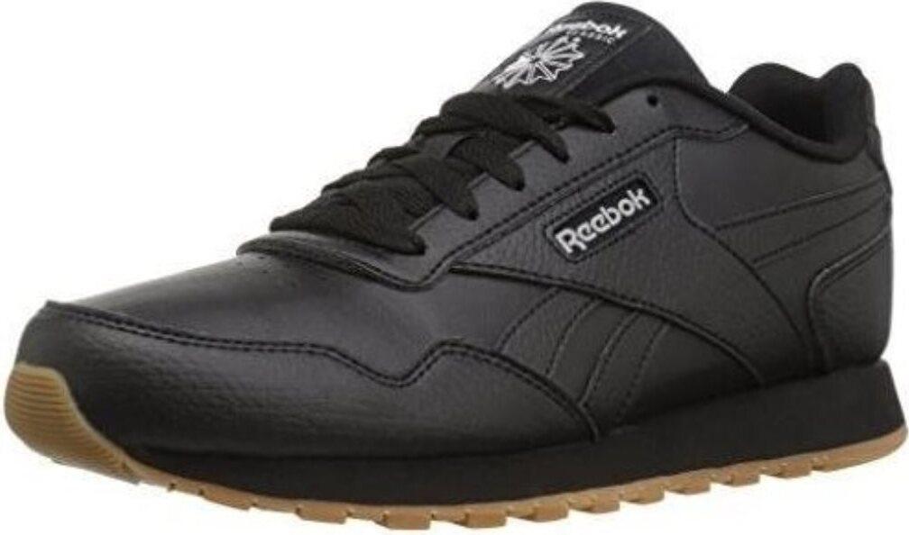Scarpe Reebok Cl Harman Run CM9941