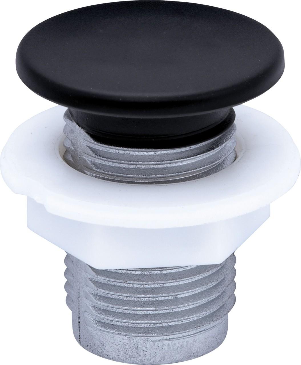 Duravit Ersatzteil Ablaufgarnituren 3 0074154600