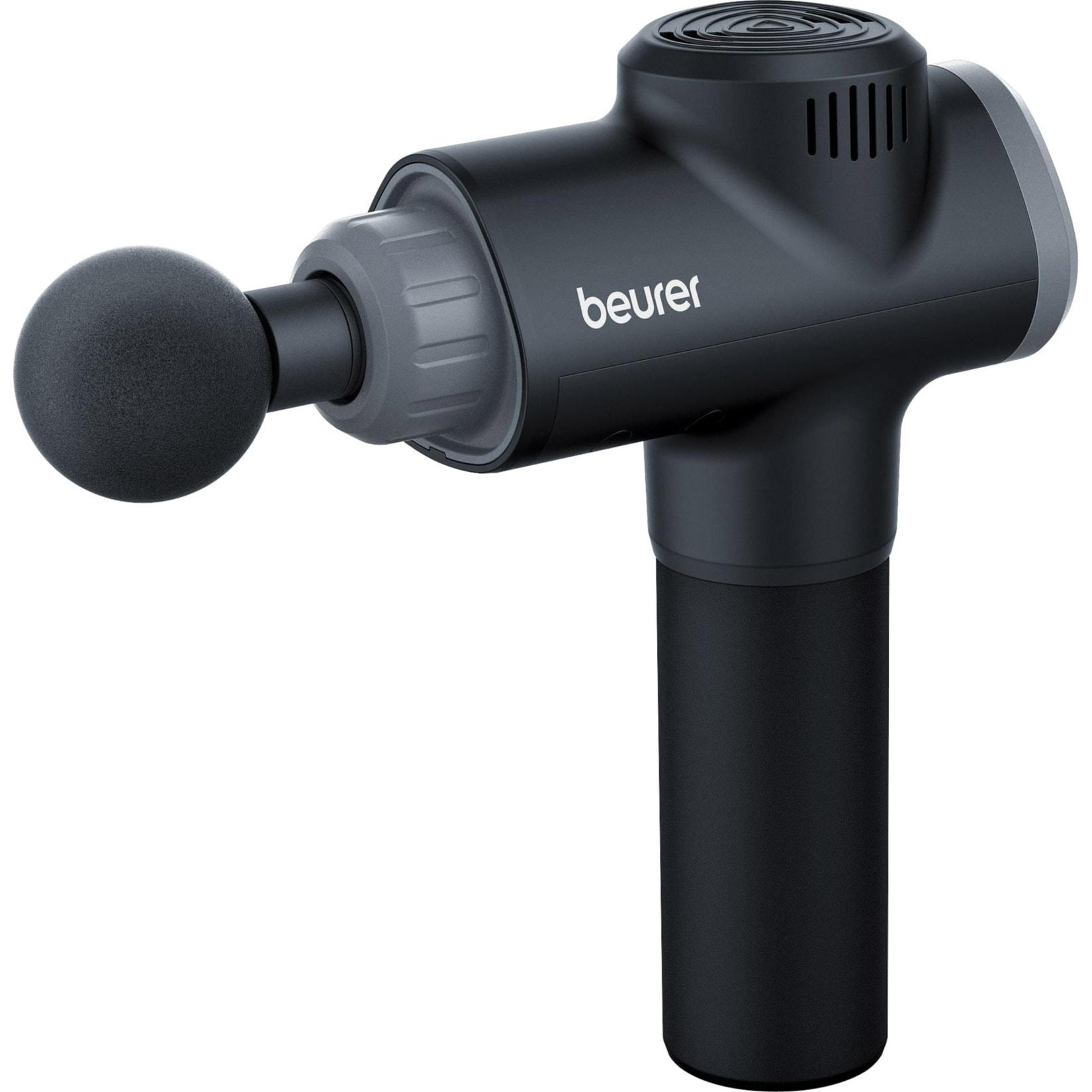 Beurer Massagegerät MassageGun MG180