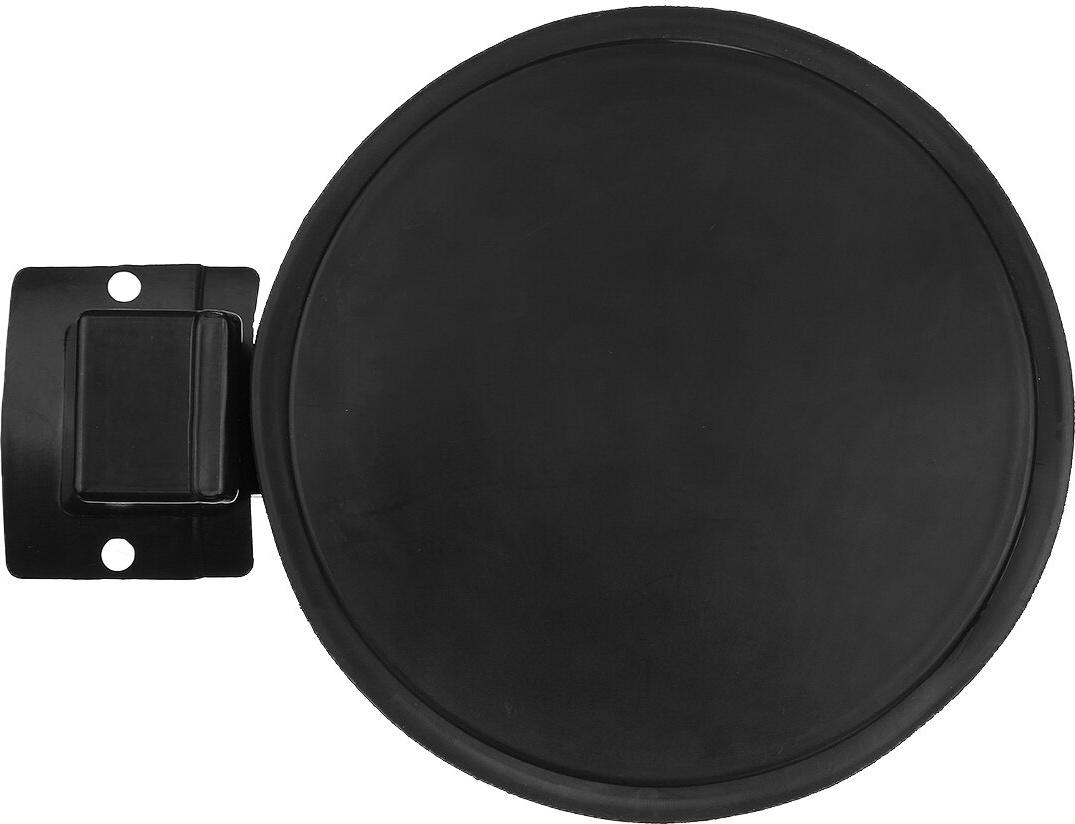 Copertura Porta Flap Serbatoio Carburante Per Holden Commodore VT-VX Sedan 1998-2002