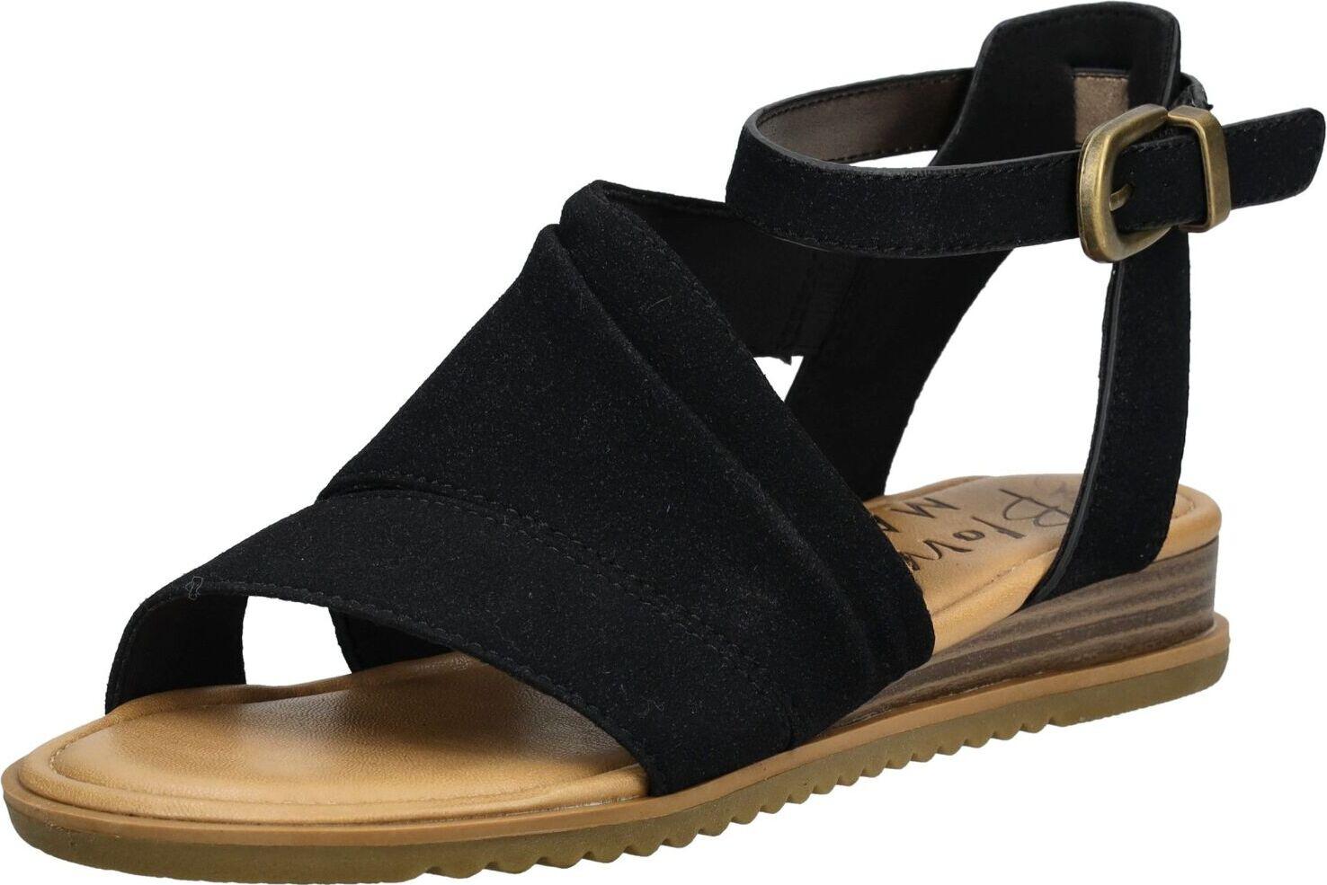 Blowfish Sandali Sandali In Pelle Finta