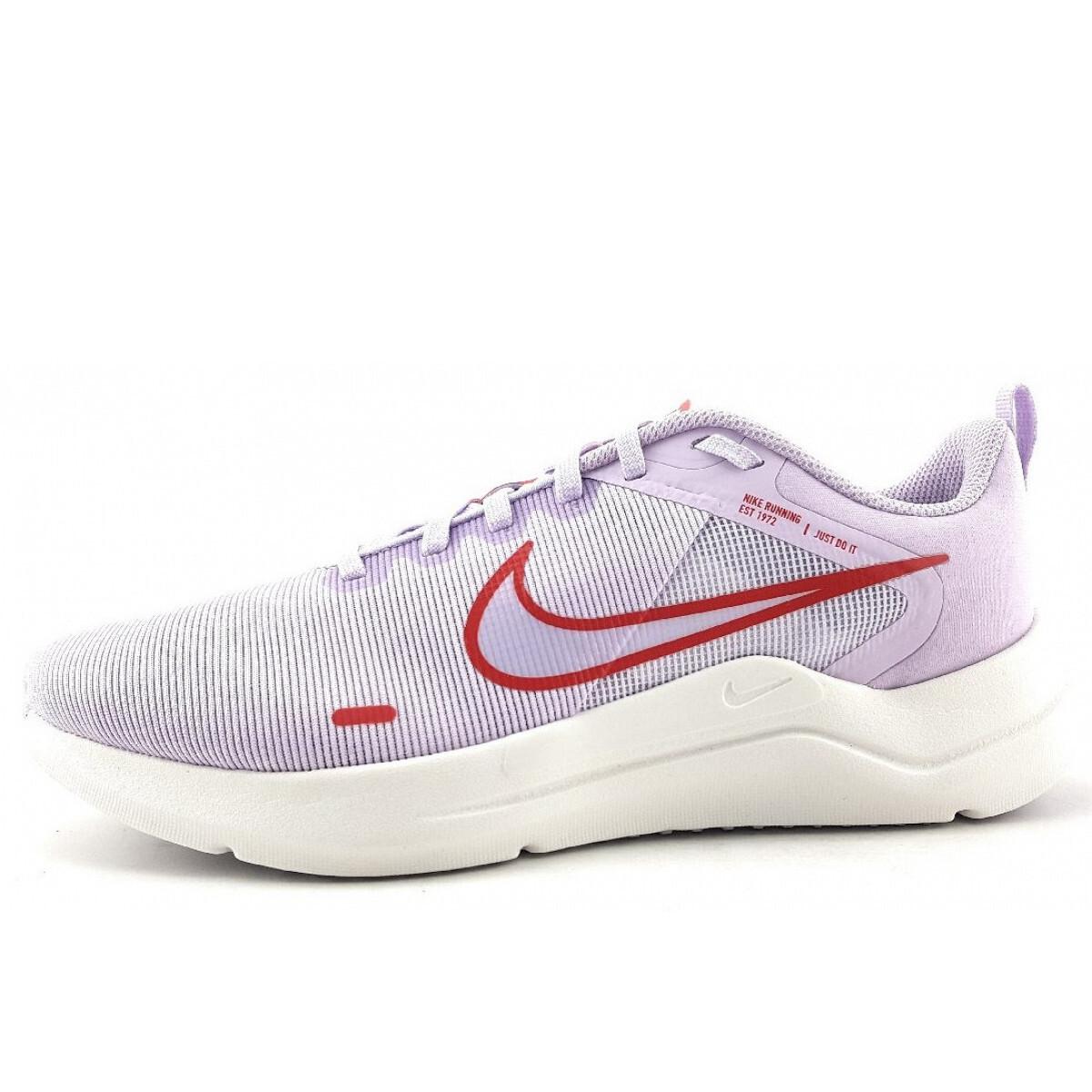Scarpe Da Corsa Nike Downshifter 12