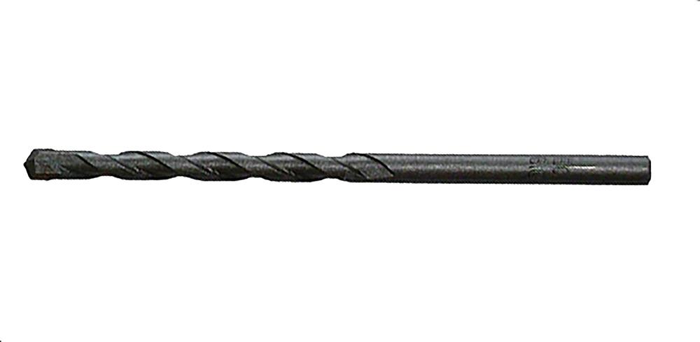 Trapano Per Pietra Makita, 20 X 160 Mm Pietra - 20 X 160 Mm