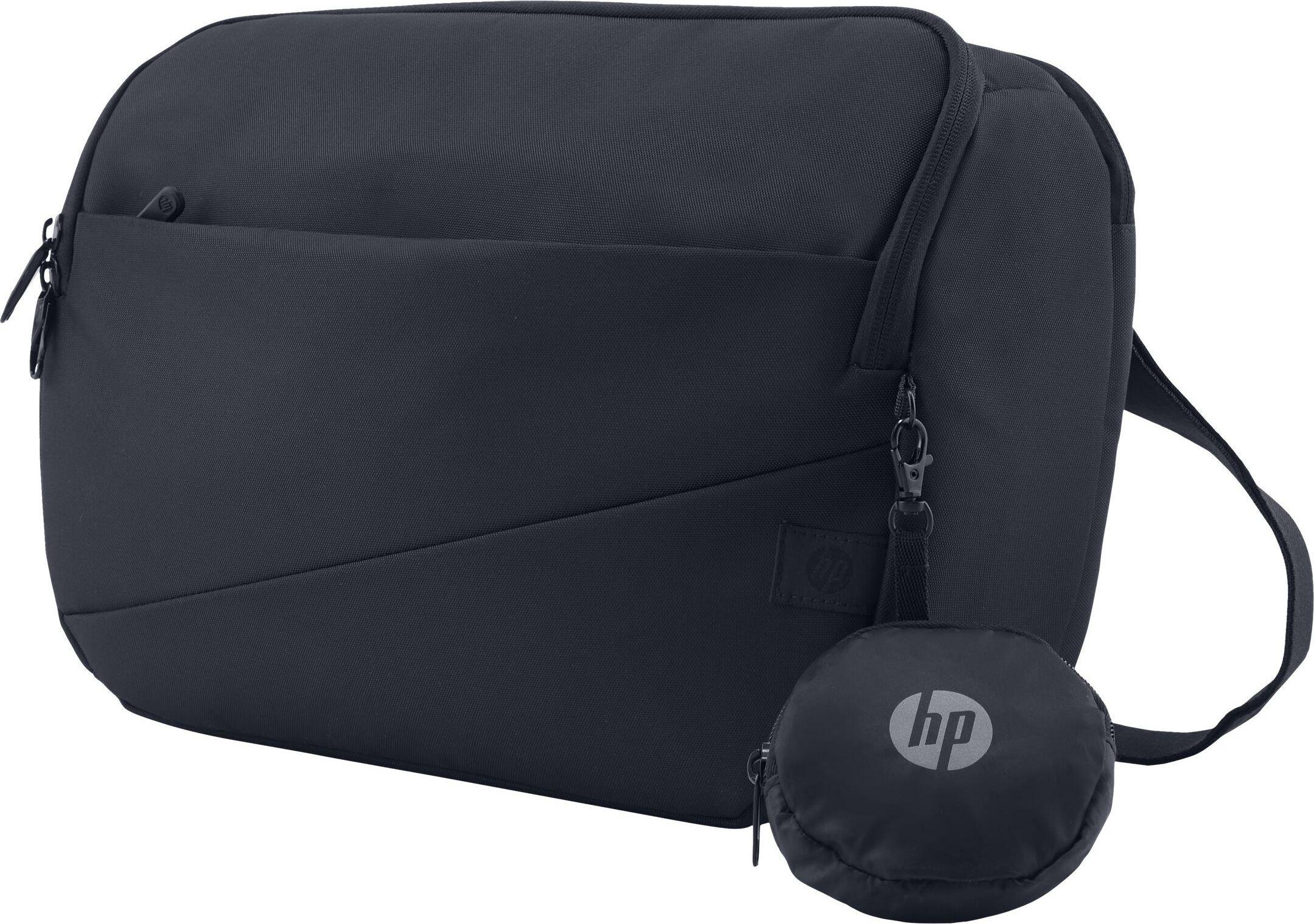 Hp Creator Notebook-HüLle 33,8Cm 13,3" 10L Darknavy"