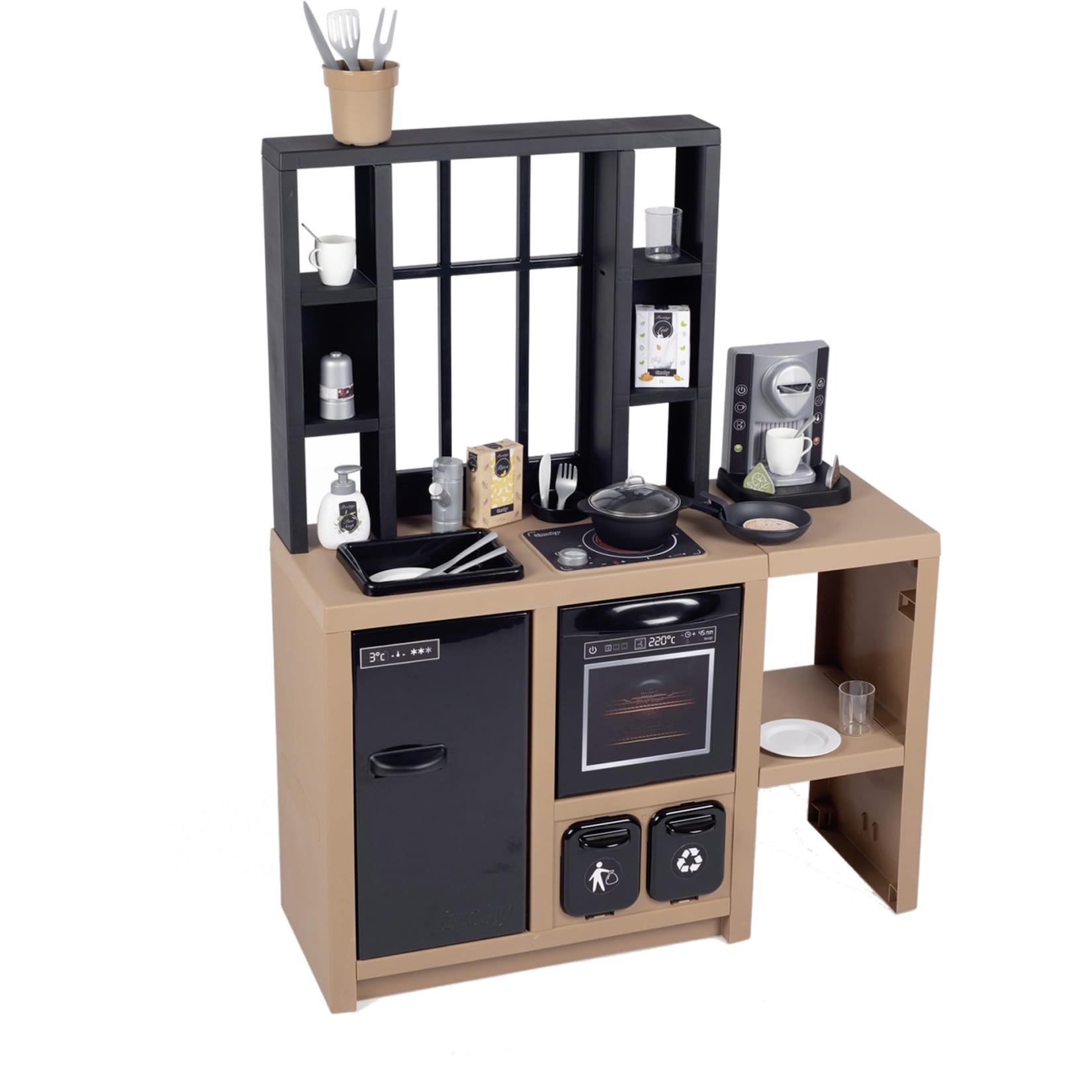 Smoby Spielküche Spielküche Loft