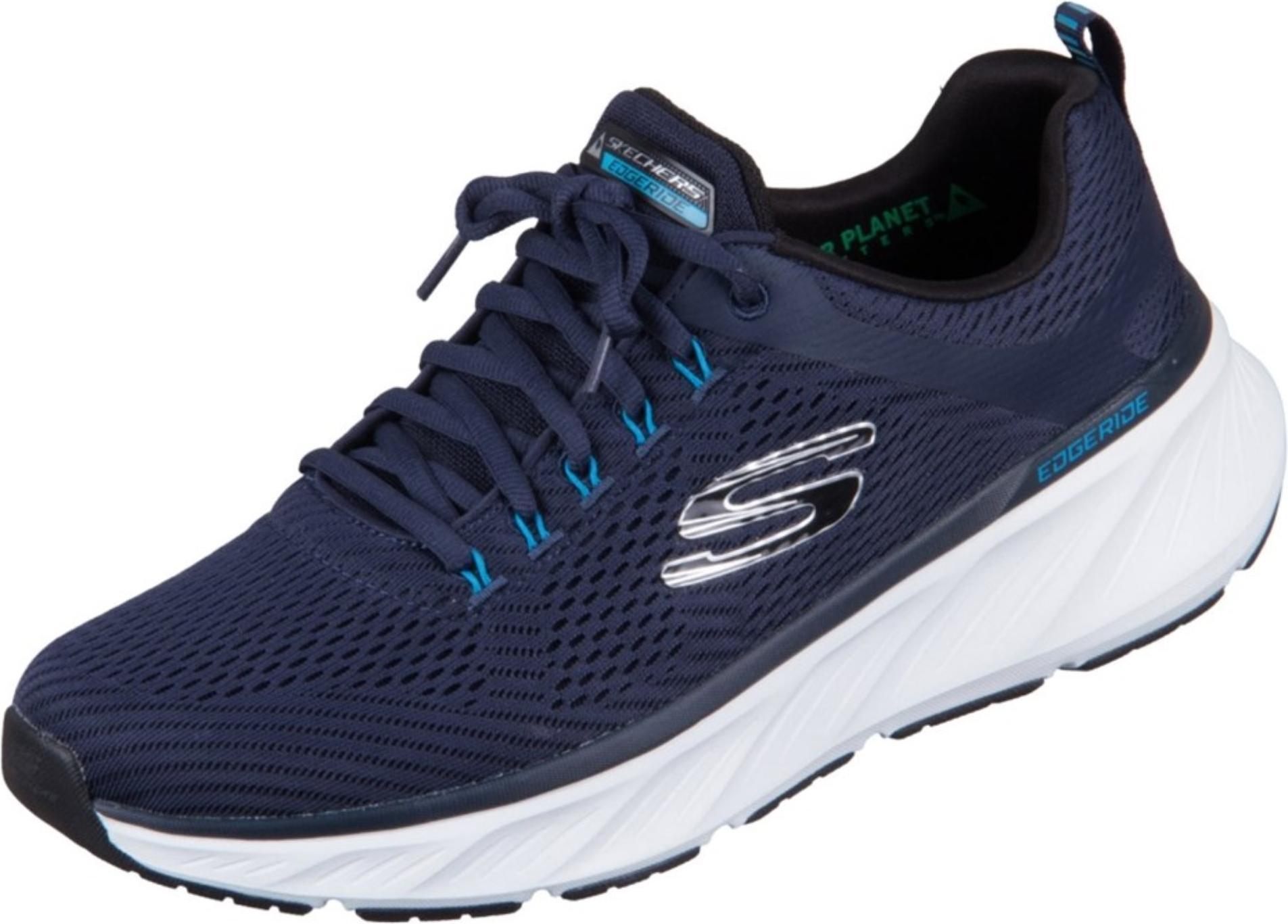 Scarpe Skechers 232843NVBL