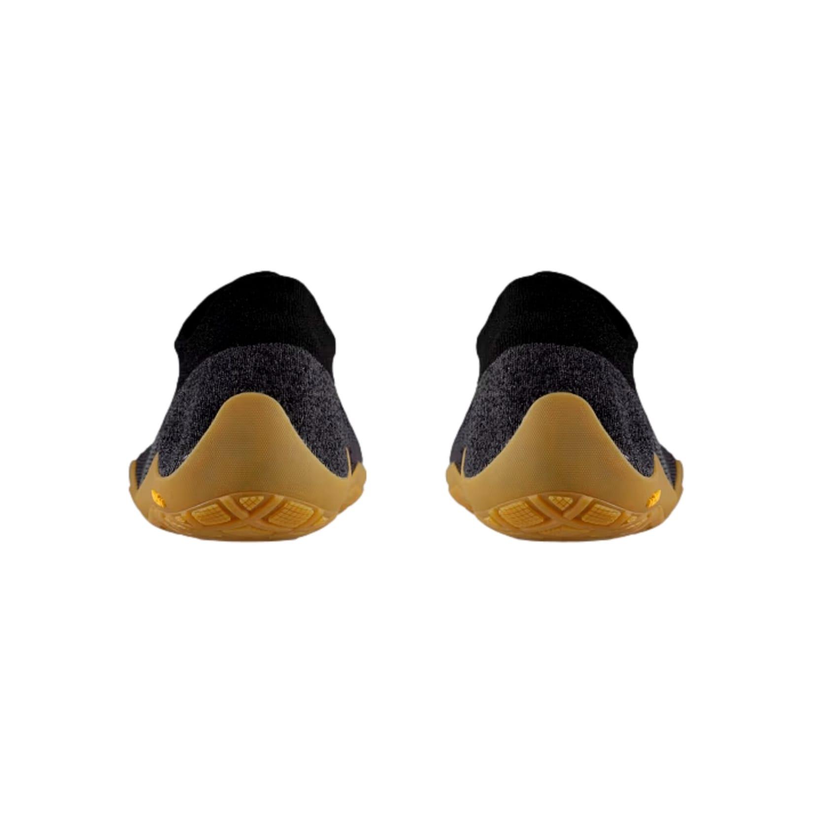 UYN Schuhsocke Beemotion Shoes Barfusschuhsocke